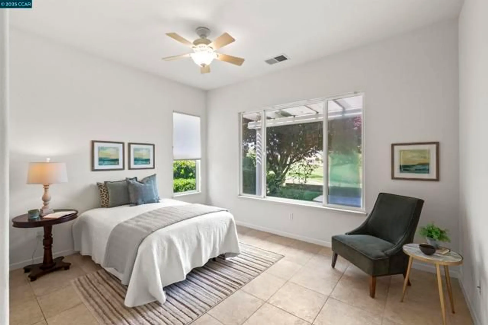 Property Slideshow image 25 of 59 | 1129 jonagold way, Brentwood, CA, 94513