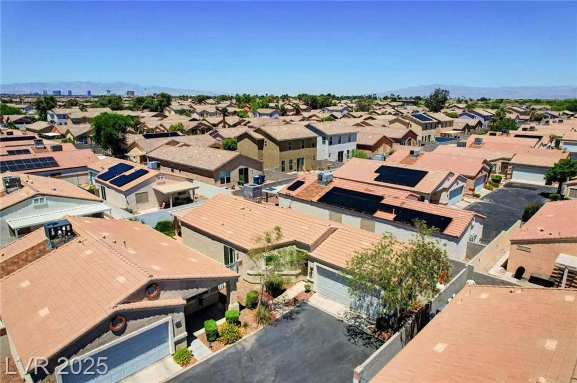 Property Slideshow image 40 of 56 | 5043 mascaro dr, Las Vegas, NV, 89122