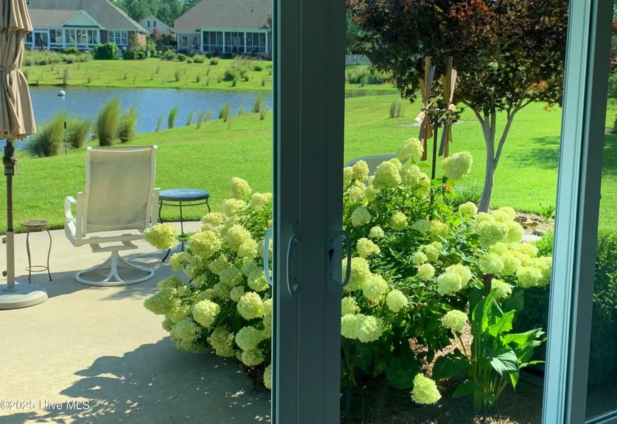 Property Slideshow image 35 of 83 | 2170 talmage dr, Leland, NC, 28451