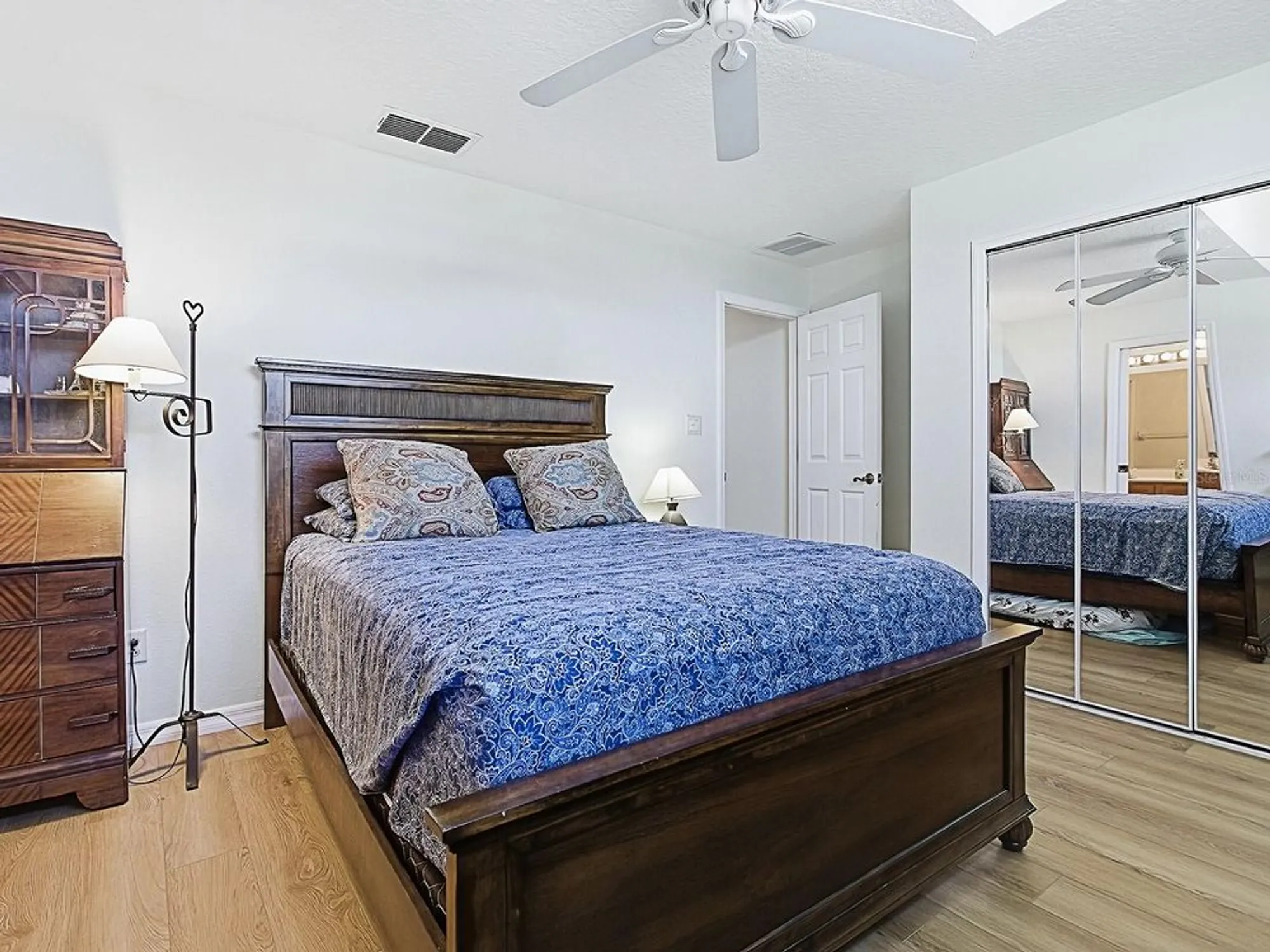 Property Slideshow image 29 of 73 | 4849 sable ridge ct, Leesburg, FL, 34748