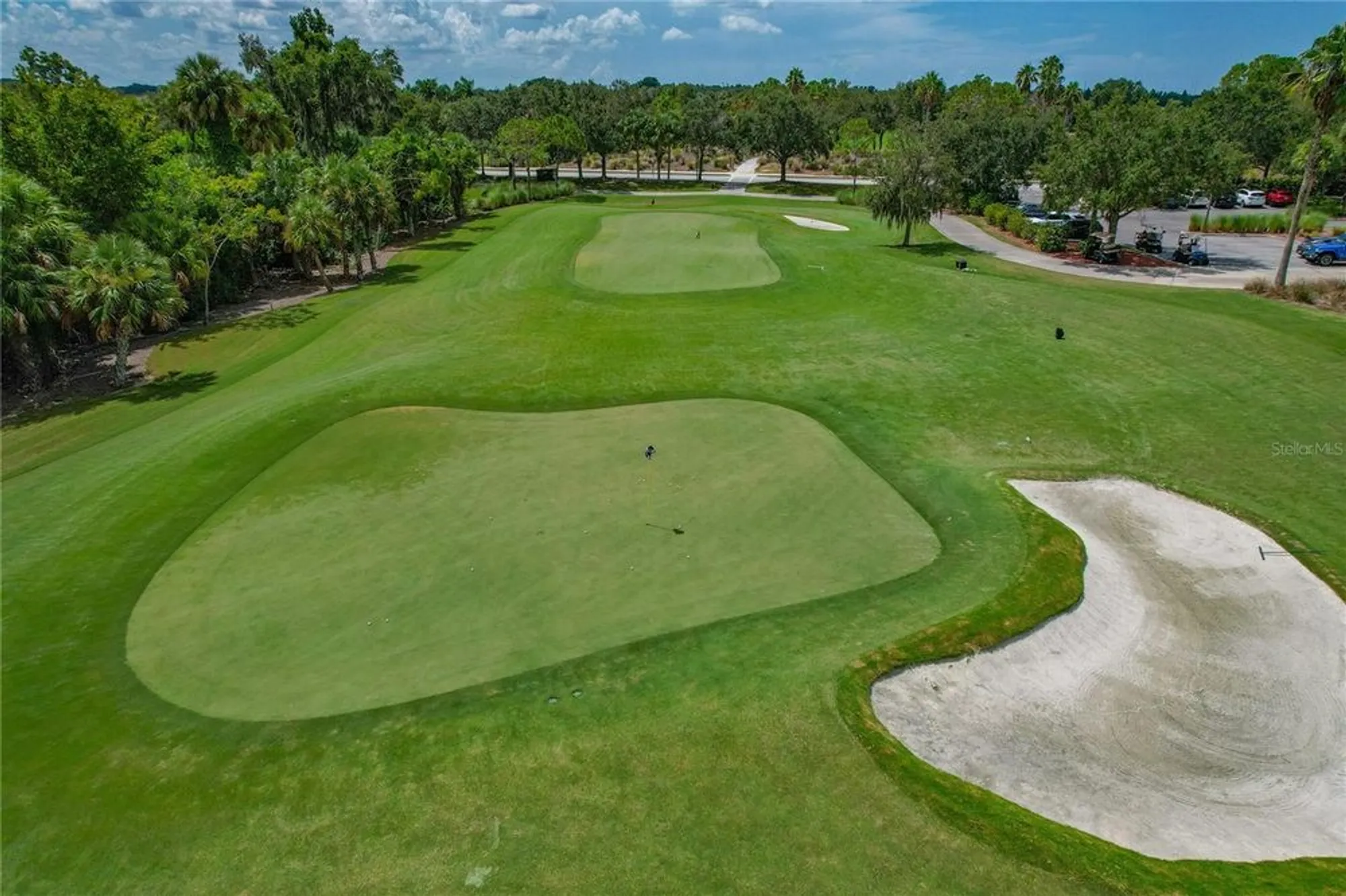 Property Slideshow image 28 of 51 | 8205 grand estuary trl unit 404, Bradenton, FL, 34212