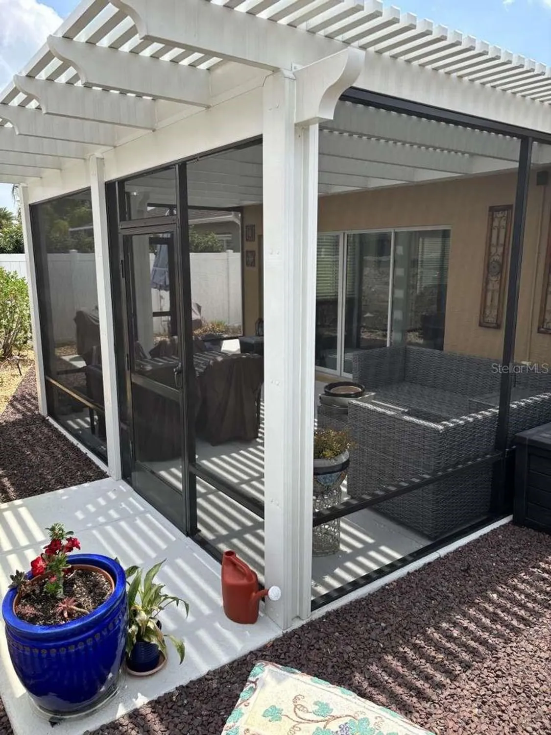 Property Slideshow image 13 of 20 | 1067 carver ct, The Villages, FL, 32163