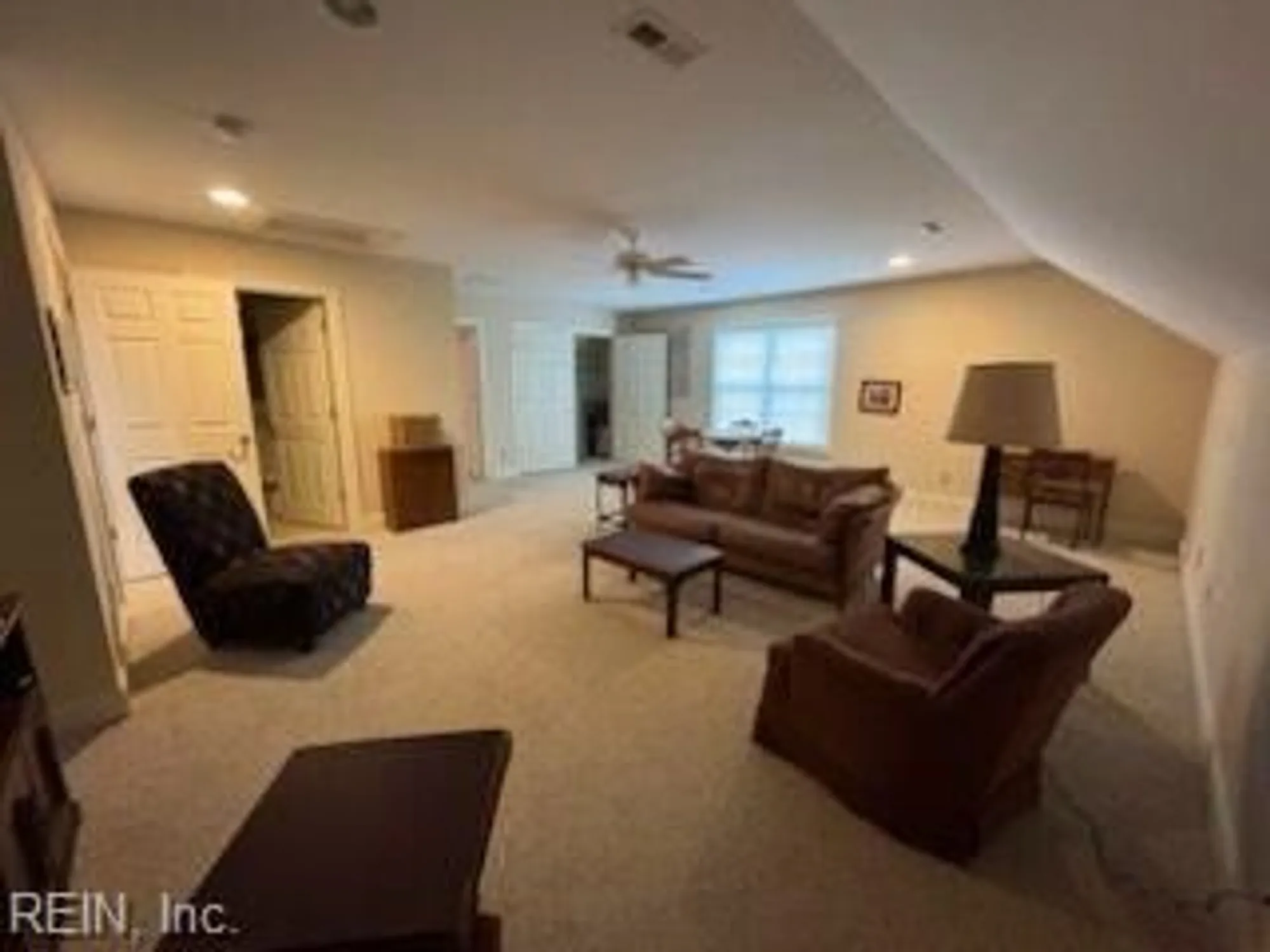 Property Slideshow image 25 of 26 | 104 portland, Williamsburg, VA, 23188