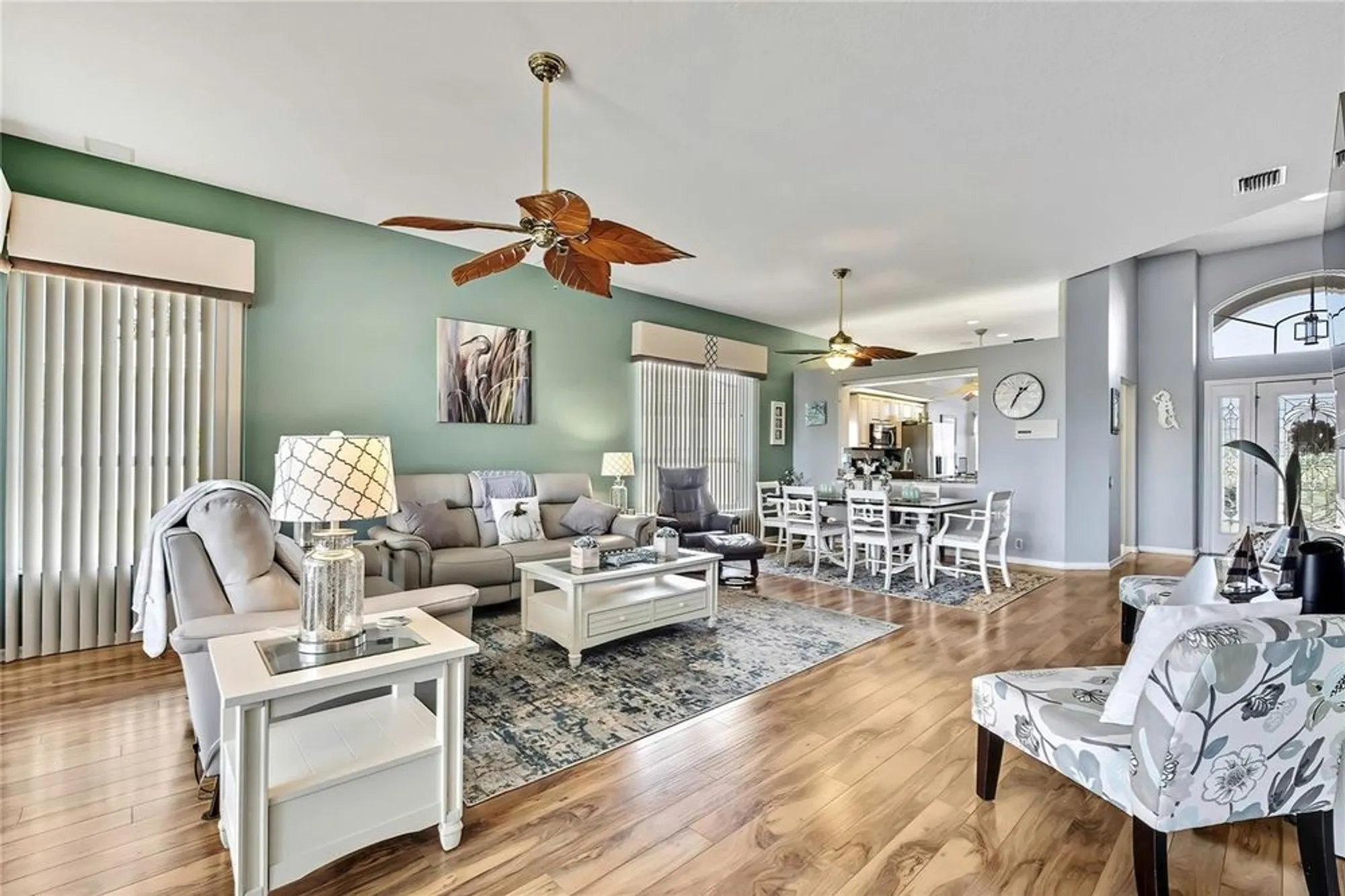 Property Slideshow image 15 of 58 | 8472 maybelle dr, Weeki Wachee, FL, 34613