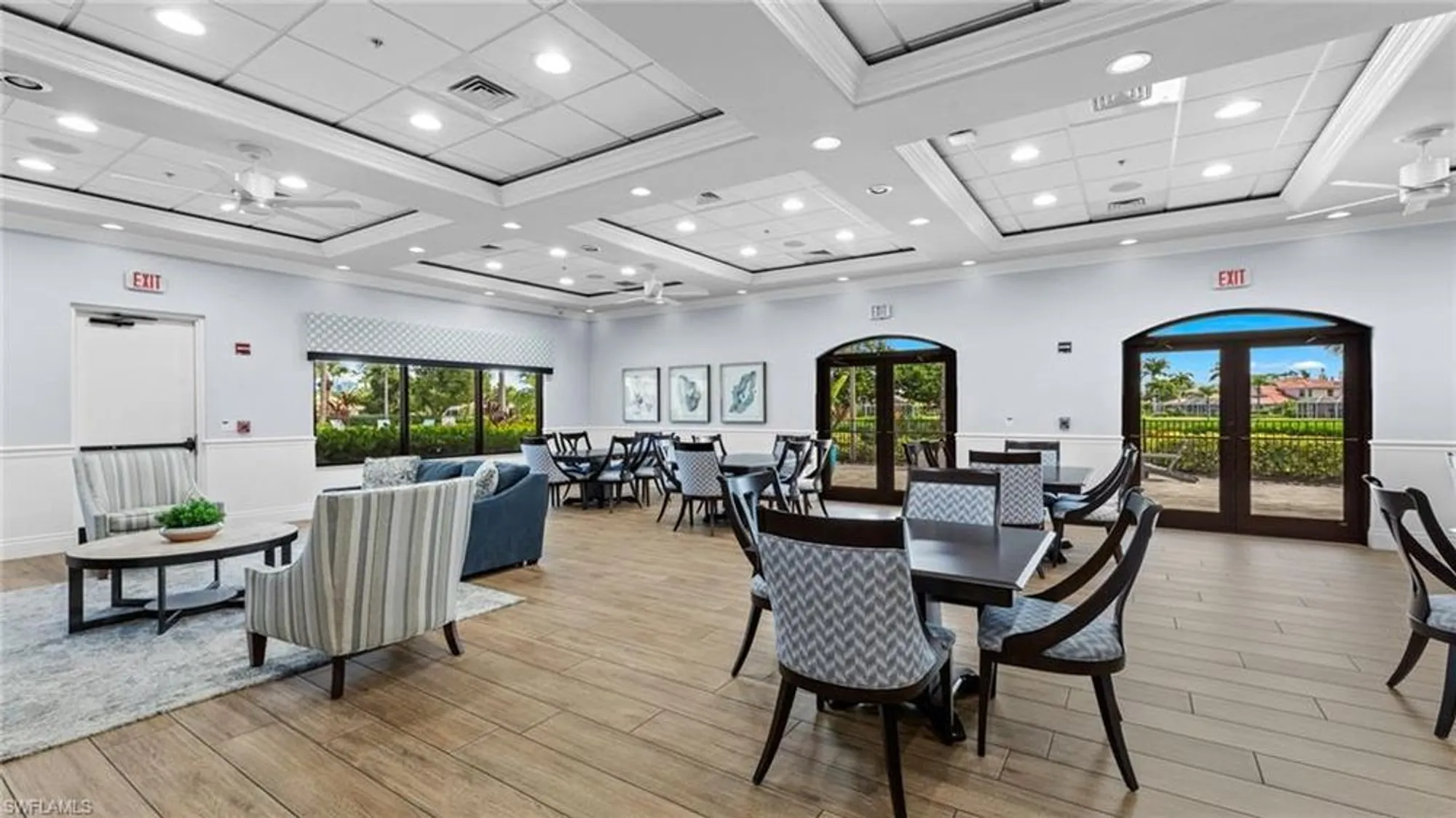 Property Slideshow image 36 of 42 | 19740 villa rosa loop, Estero, FL, 33967