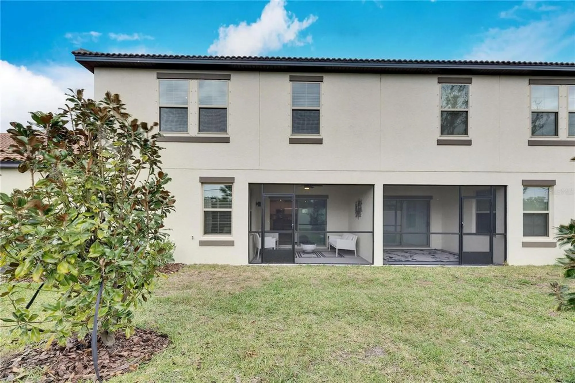 Property Slideshow image 61 of 100 | 17554 holly well ave, Wimauma, FL, 33598