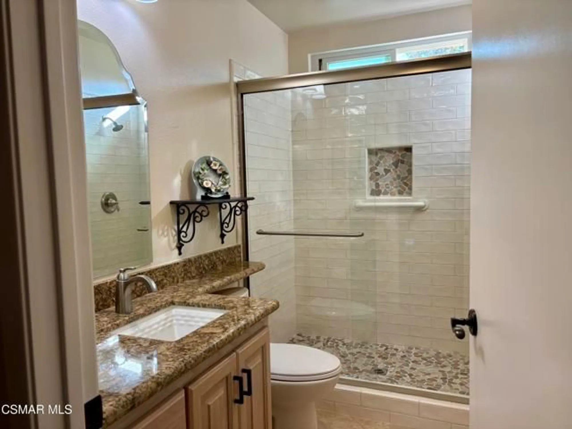 Property Slideshow image 5 of 19 | 44172 village 44, Camarillo, CA, 93012