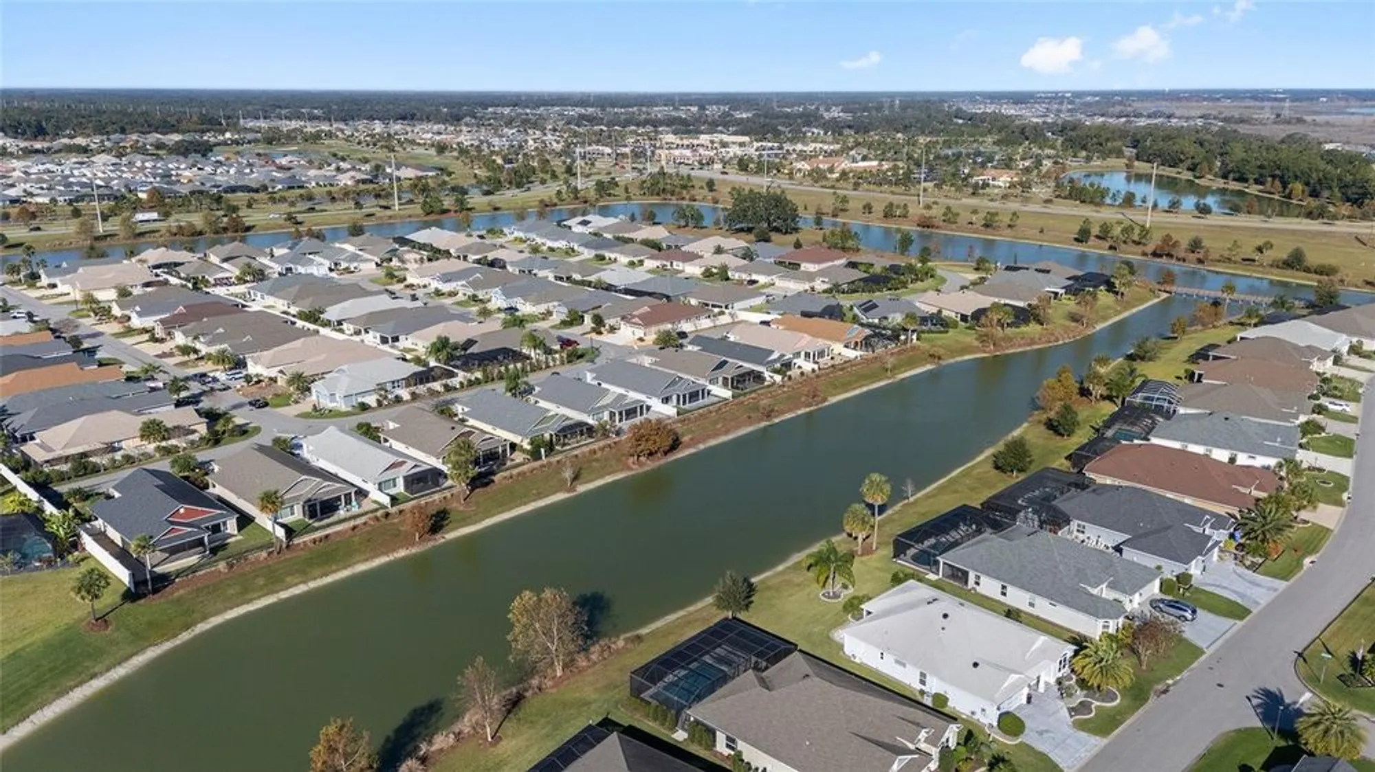 Property Slideshow image 38 of 42 | 5631 fernandes ct, The Villages, FL, 32163