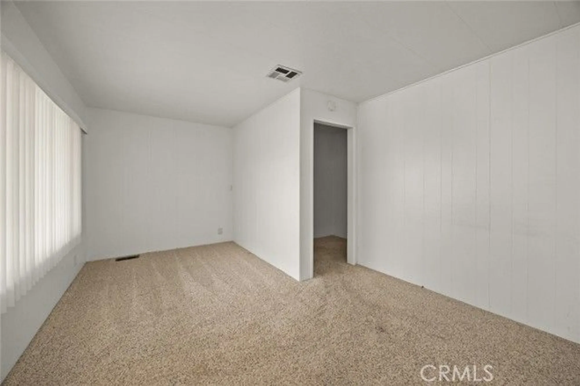 Property Slideshow image 17 of 34 | 38294 via del largo, Murrieta, CA, 92563