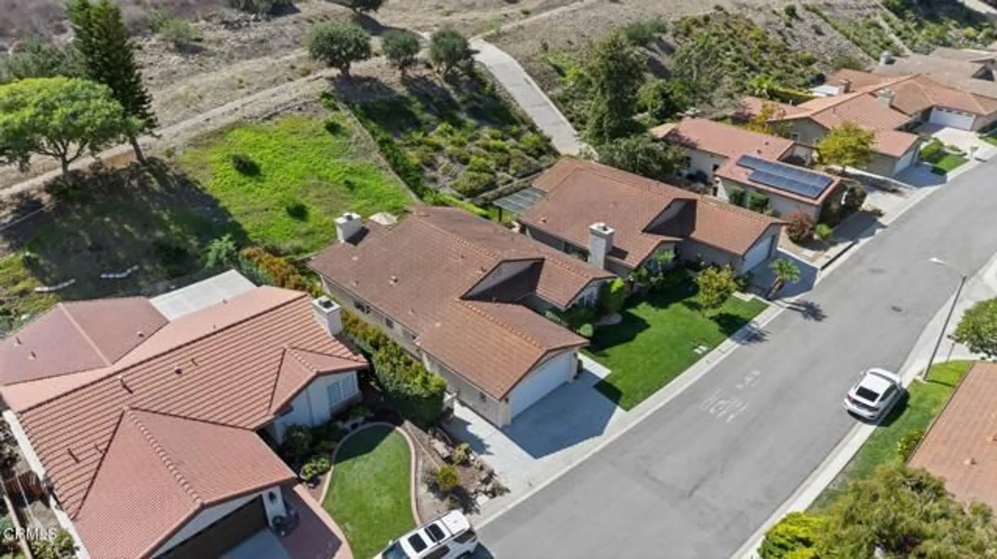 Property Slideshow image 45 of 61 | 6464 san como ln, Camarillo, CA, 93012