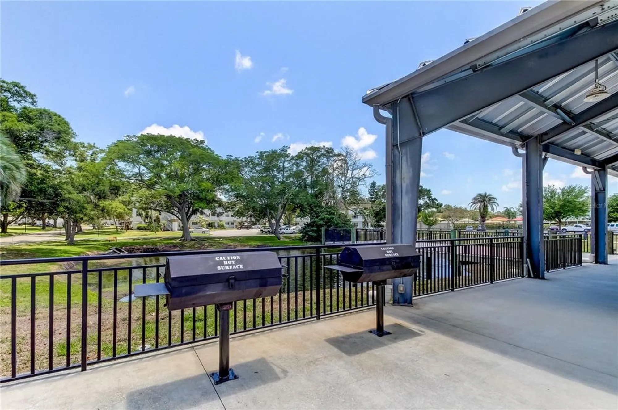 Property Slideshow image 37 of 50 | 2430 florentine way apt 56, Clearwater, FL, 33763