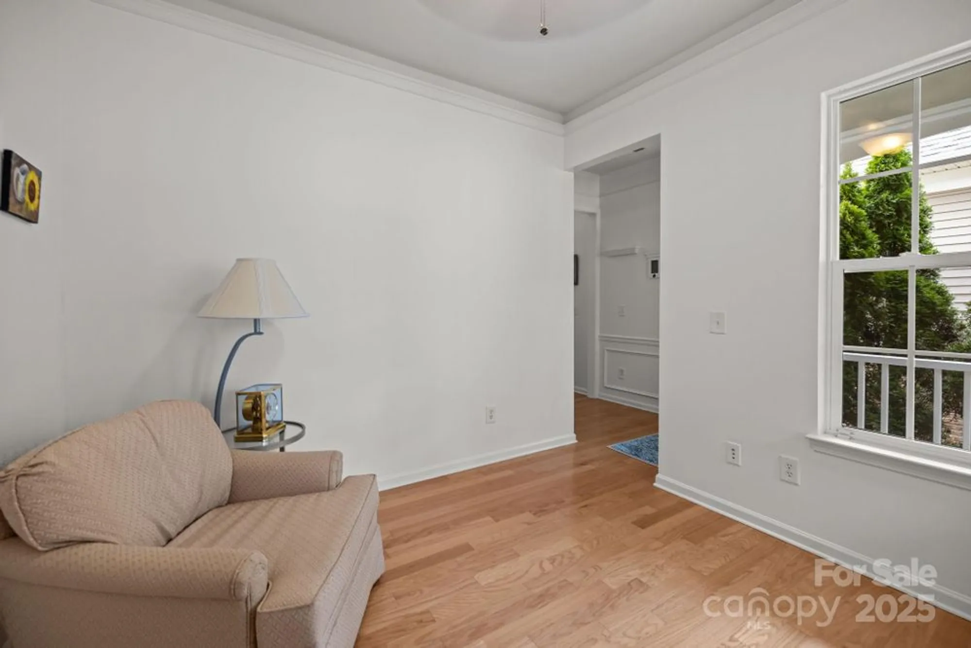 Property Slideshow image 26 of 39 | 17517 hawks view dr # 164, Fort Mill, SC, 29707