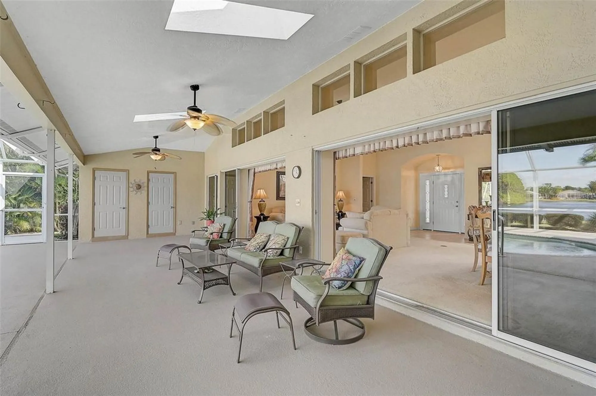 Property Slideshow image 34 of 62 | 7570 links ct, Sarasota, FL, 34243