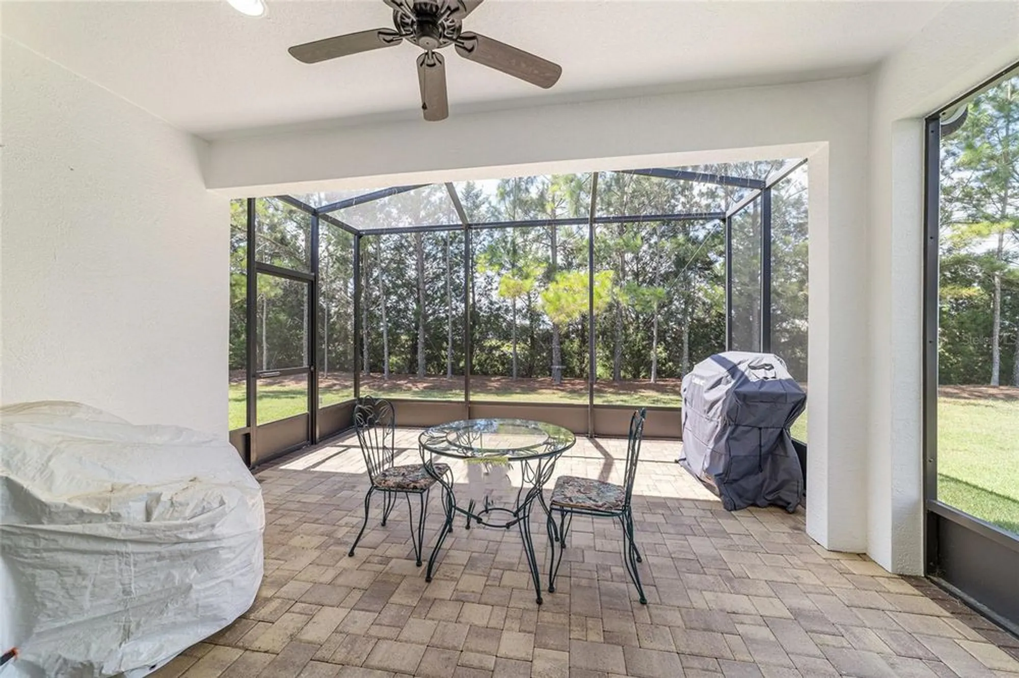 Property Slideshow image 30 of 53 | 7707 sw 94th cir, Ocala, FL, 34481