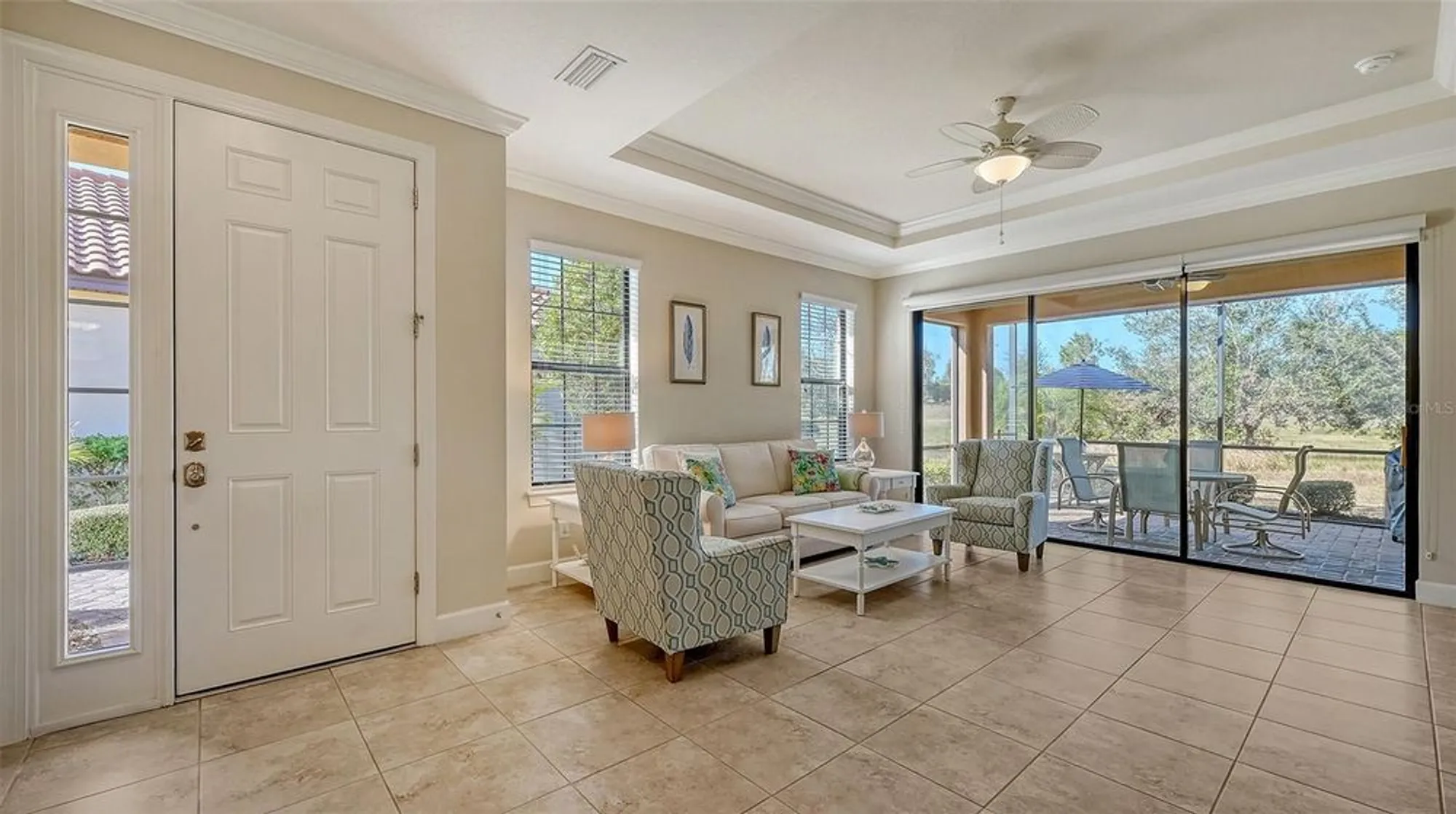 Property Slideshow image 9 of 61 | 12667 sorrento way, Bradenton, FL, 34211
