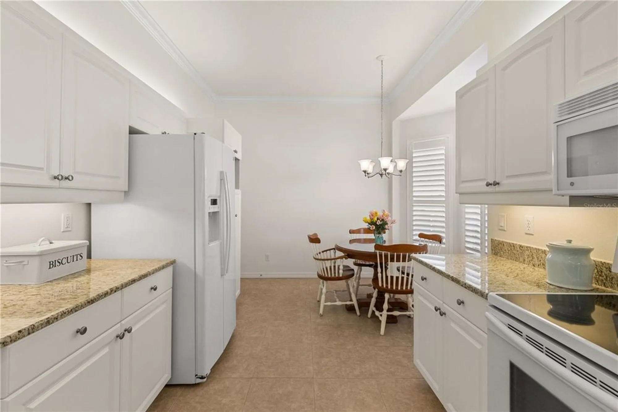 Property Slideshow image 9 of 58 | 1610 monarch dr # 1610, Venice, FL, 34293