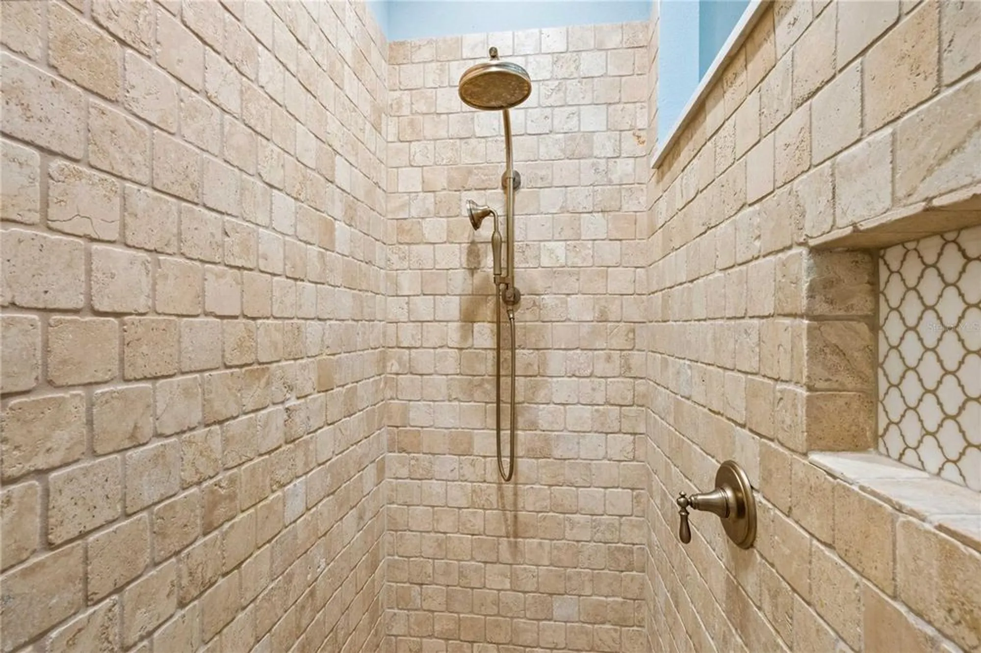 Property Slideshow image 60 of 86 | 13353 carnoustie cir, Dade City, FL, 33525