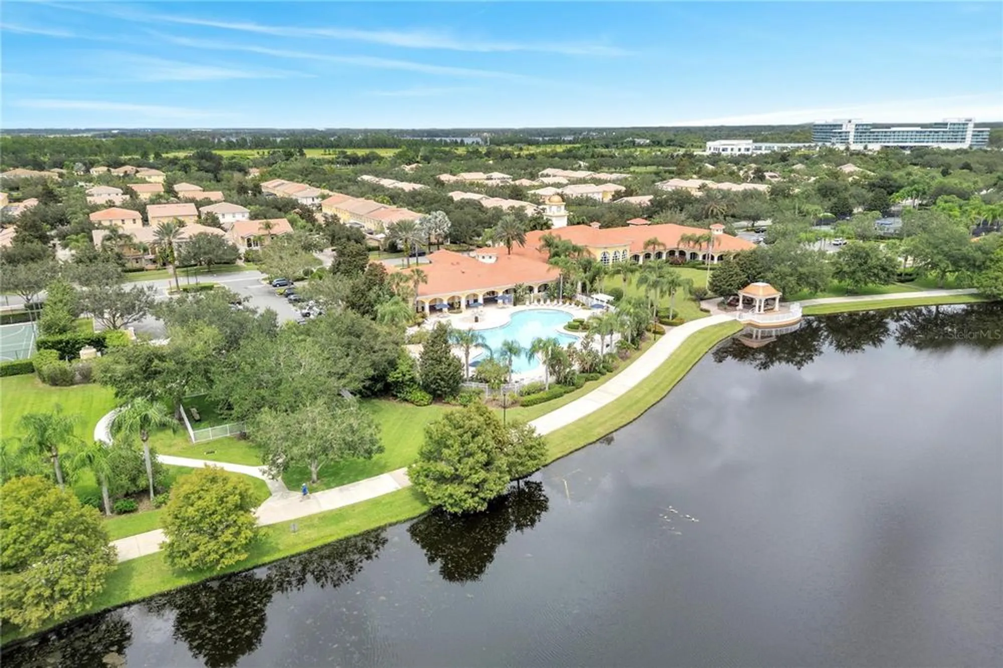 Property Slideshow image 38 of 53 | 11959 fiore dr, Orlando, FL, 32827