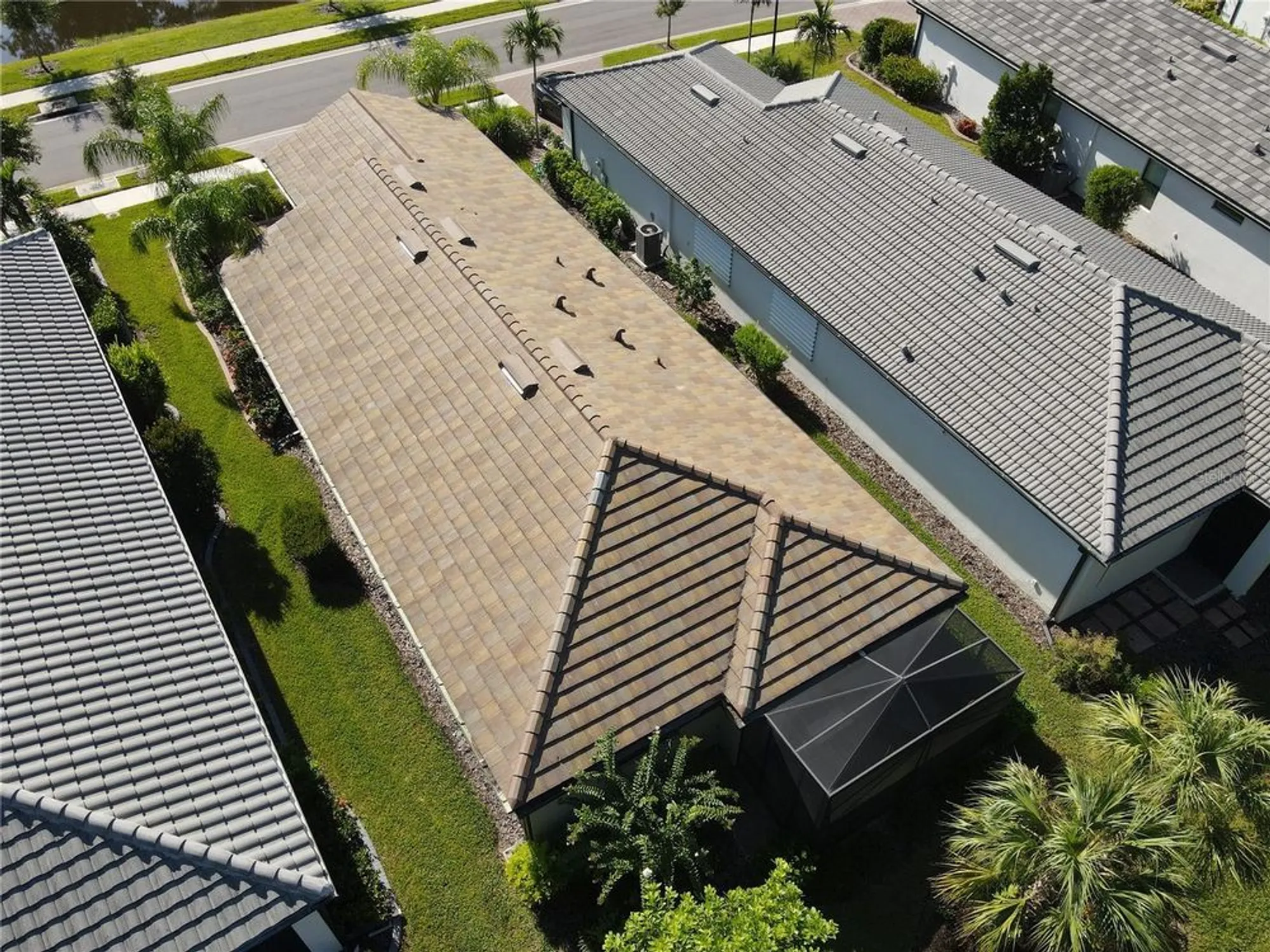 Property Slideshow image 33 of 64 | 2555 brassica dr, North Port, FL, 34289