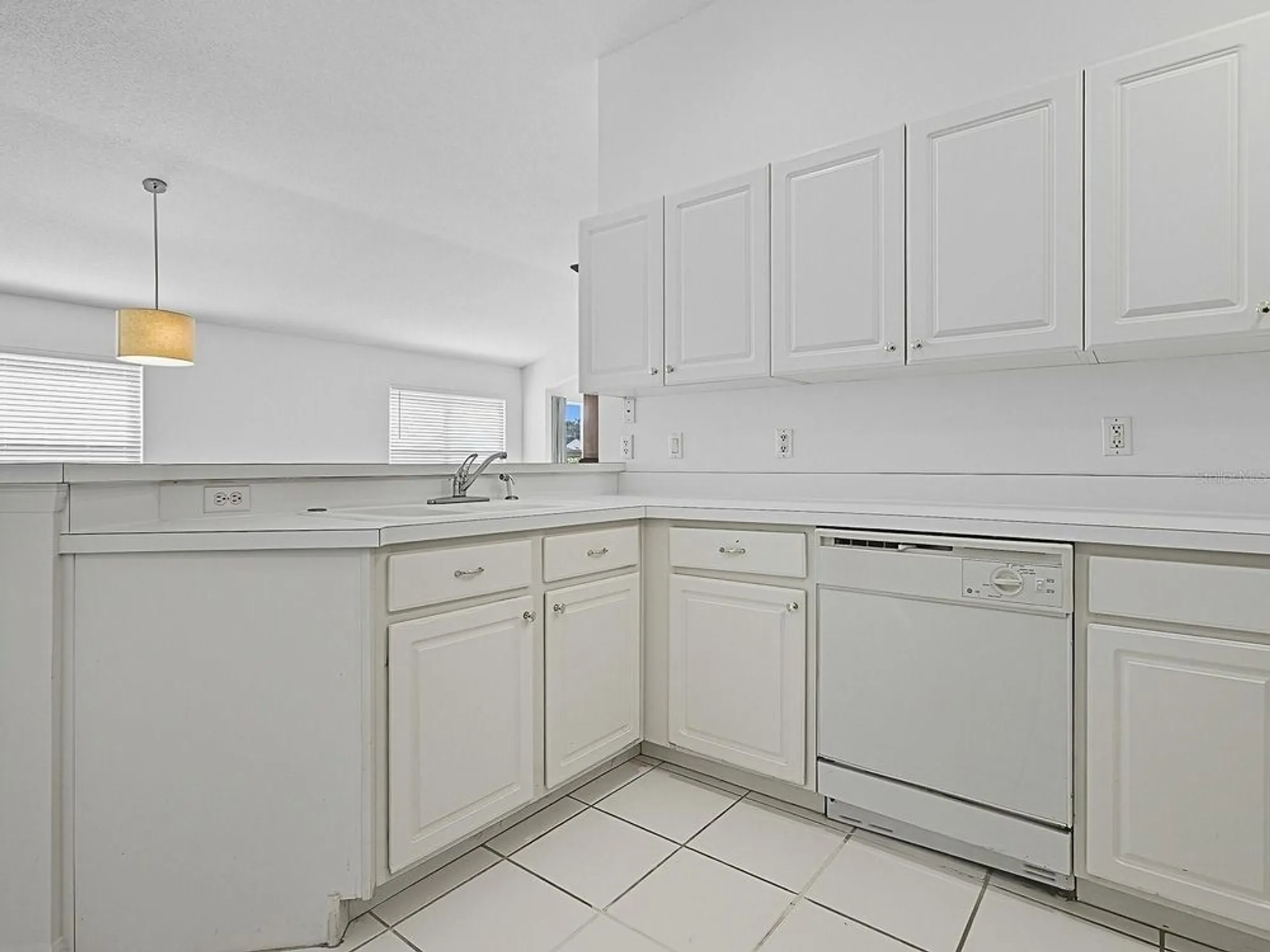 Property Slideshow image 40 of 71 | 3016 andover ct, Mount Dora, FL, 32757