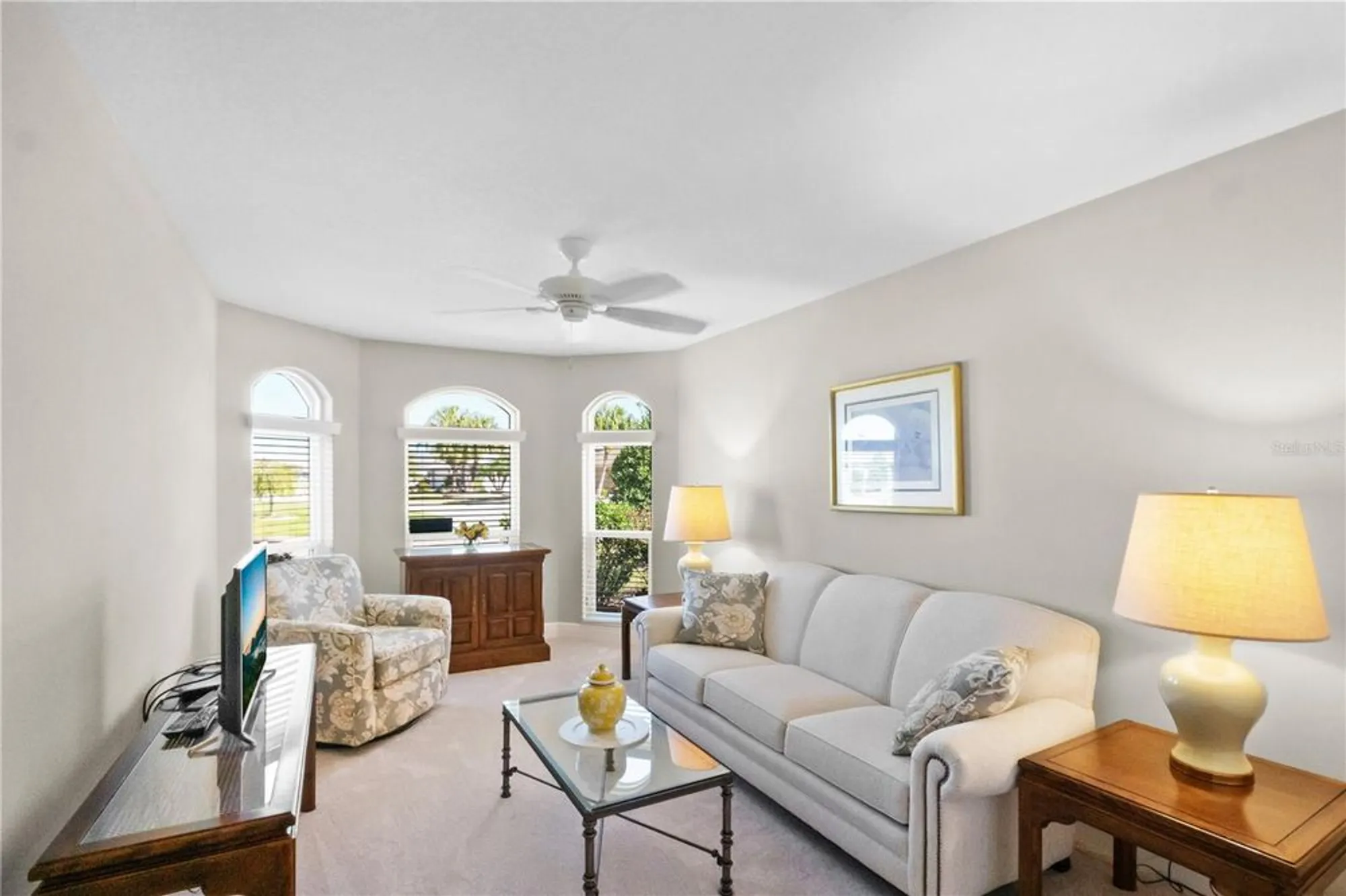 Property Slideshow image 3 of 42 | 1096 stradinger st, The Villages, FL, 32163