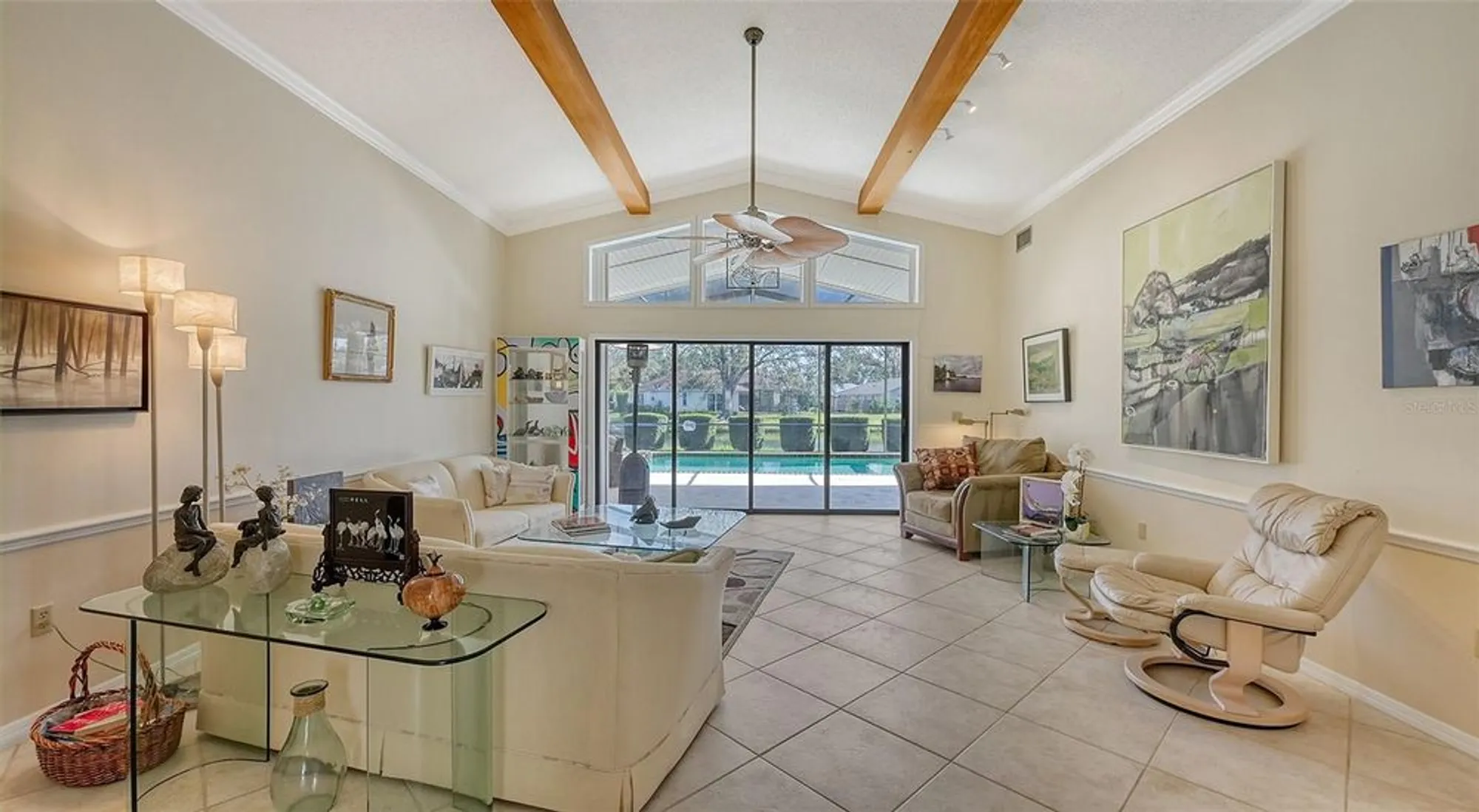 Property Slideshow image 5 of 87 | 5692 country lakes dr, Sarasota, FL, 34243