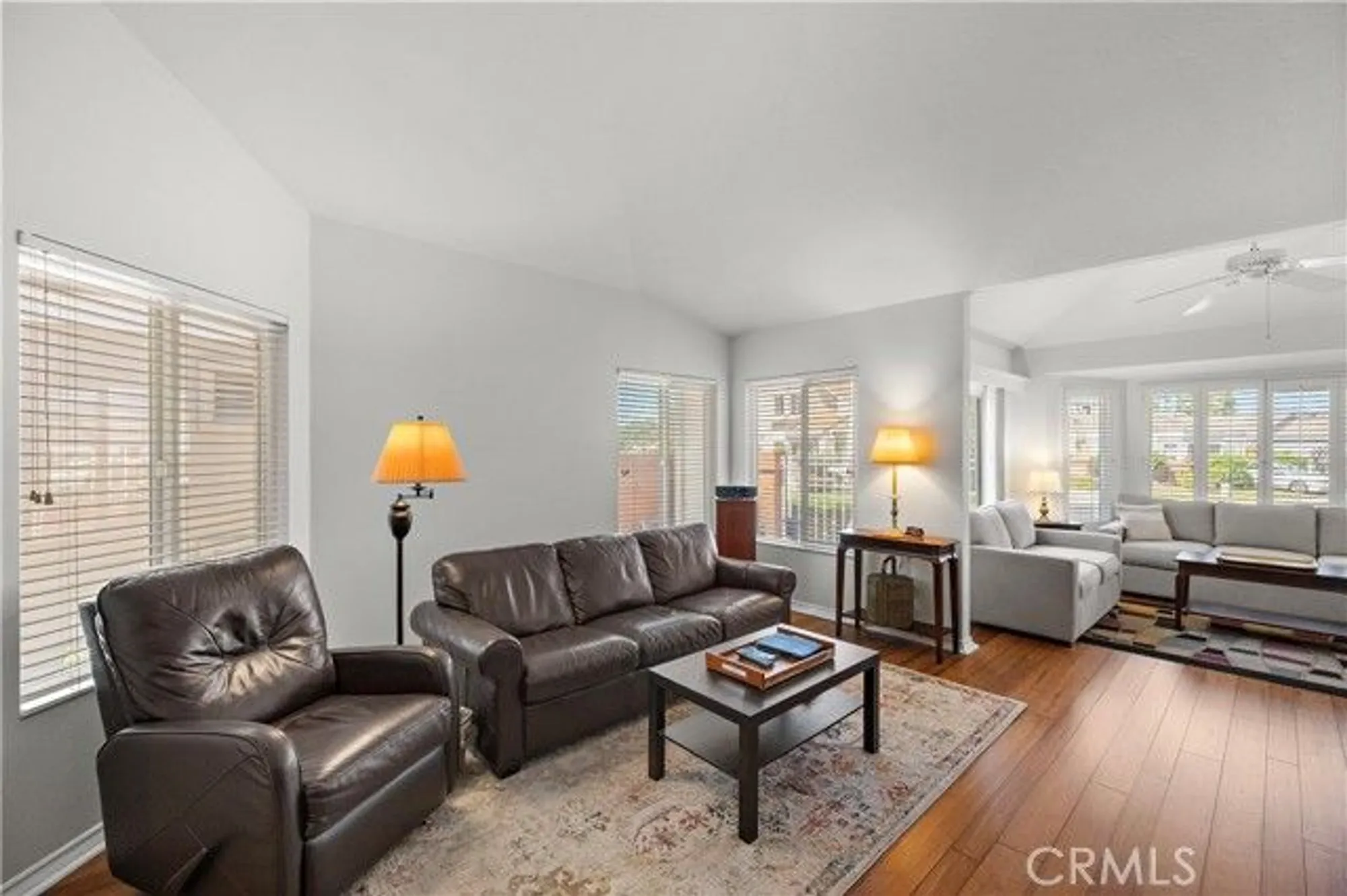 Property Slideshow image 13 of 63 | 23323 el greco, Mission Viejo, CA, 92692