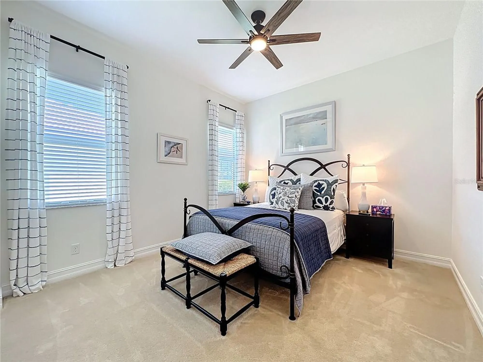 Property Slideshow image 39 of 74 | 16244 diamond bay dr, Wimauma, FL, 33598