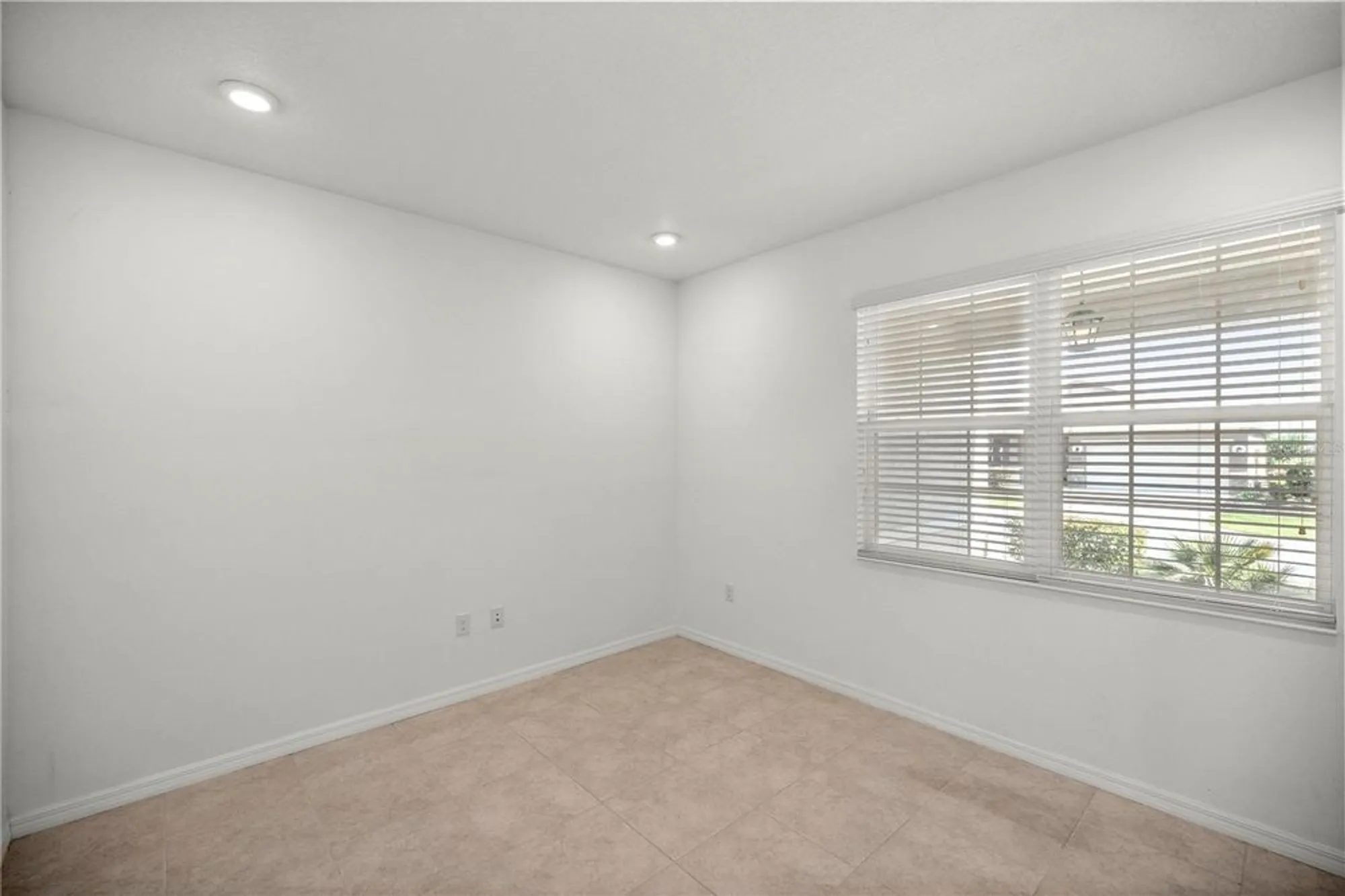 Property Slideshow image 14 of 32 | 10145 sw 89th loop, Ocala, FL, 34481