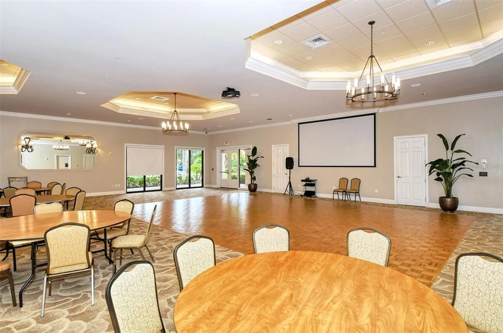Property Slideshow image 41 of 56 | 2860 arugula dr, North Port, FL, 34289
