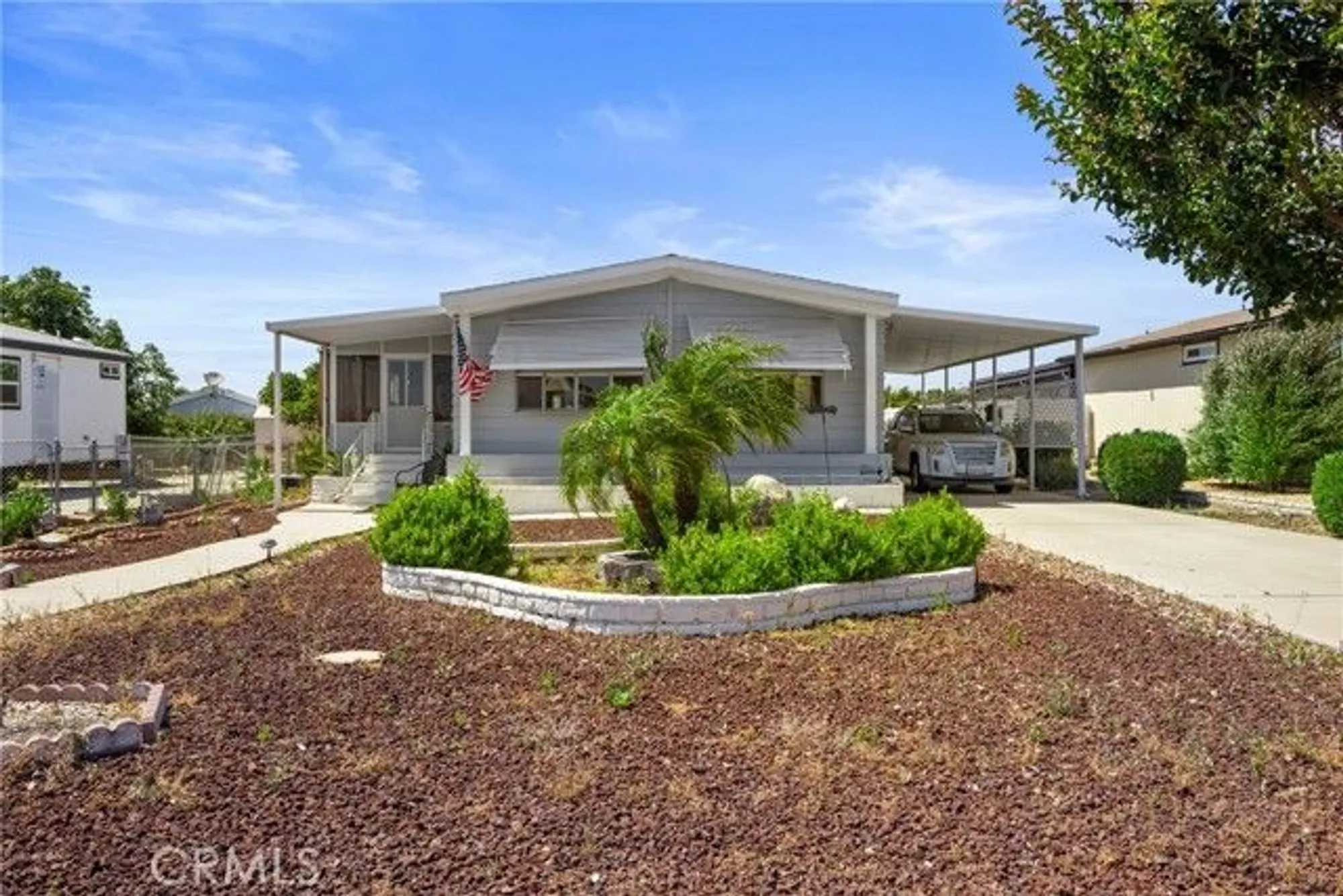 Property Slideshow image 3 of 49 | 29120 calle cisne, Murrieta, CA, 92563