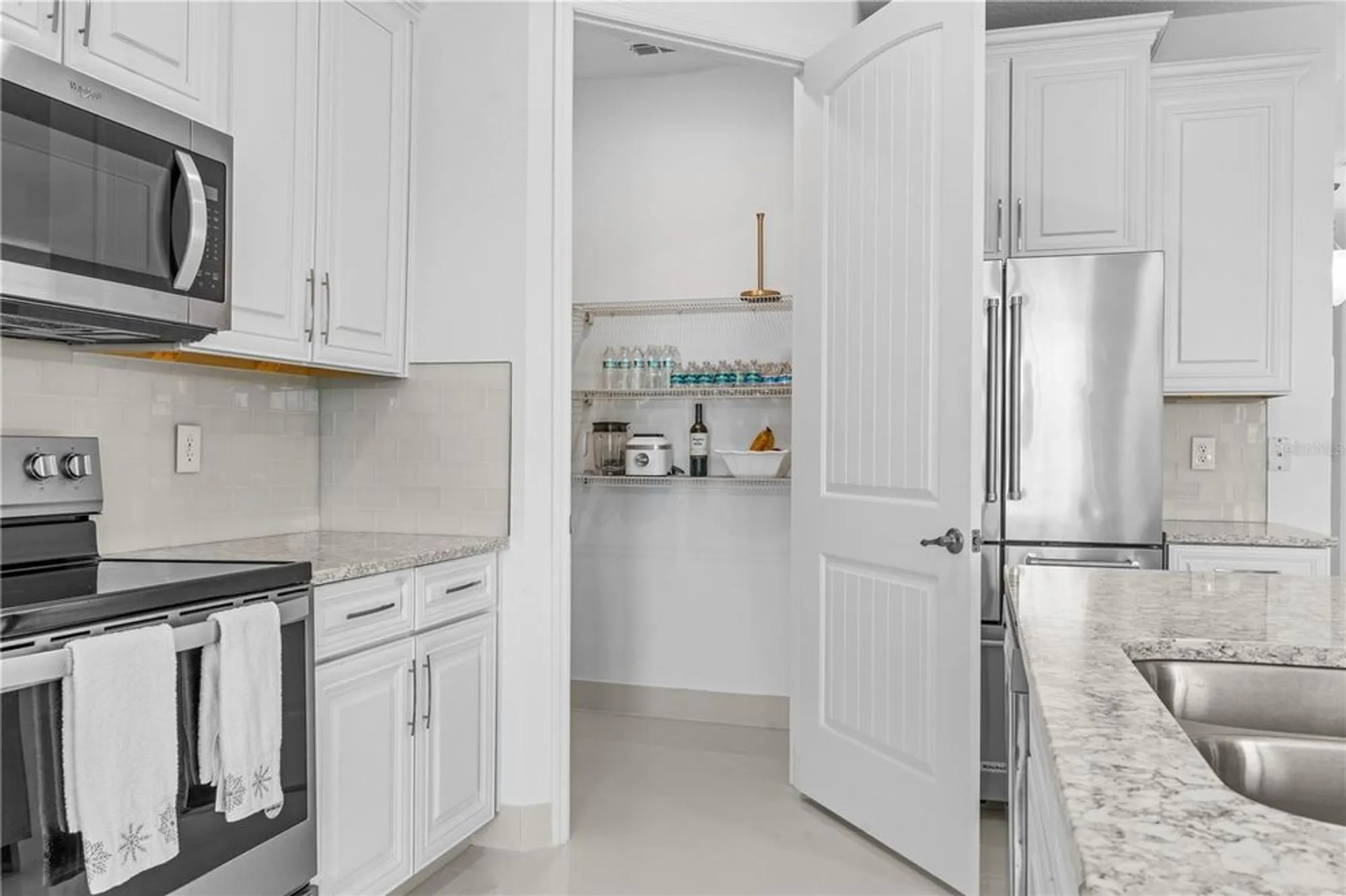 Property Slideshow image 12 of 42 | 17795 blazing star cir, Clermont, FL, 34714