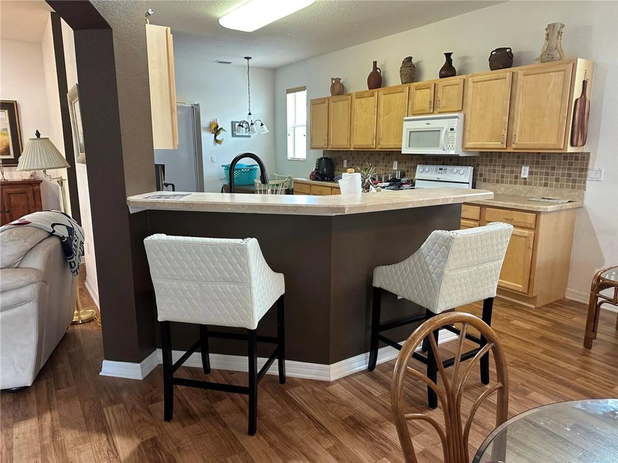 Property Slideshow image 13 of 41 | 9053 sw 103rd ave, Ocala, FL, 34481