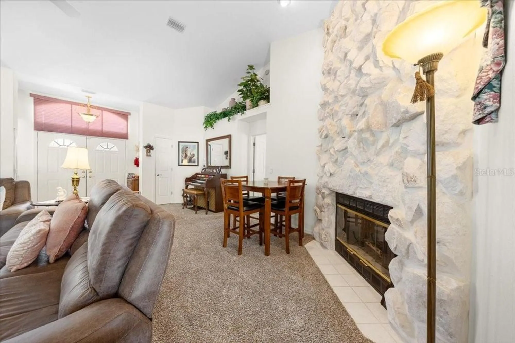 Property Slideshow image 4 of 41 | 8761 sw 52nd ct, Ocala, FL, 34476