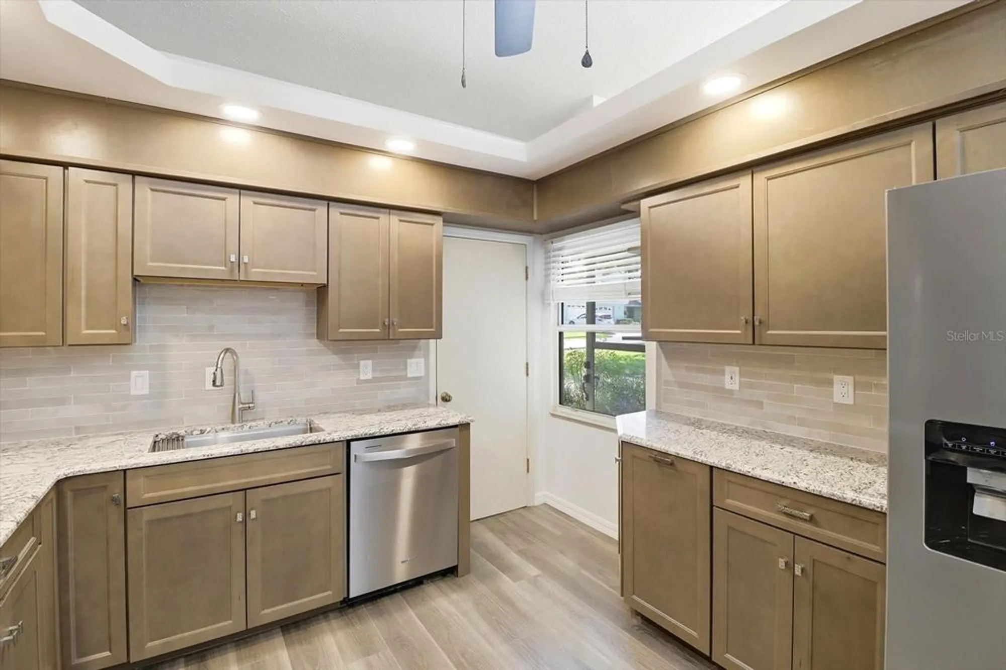 Property Slideshow image 17 of 48 | 809 inverie dr, Inverness, FL, 34453