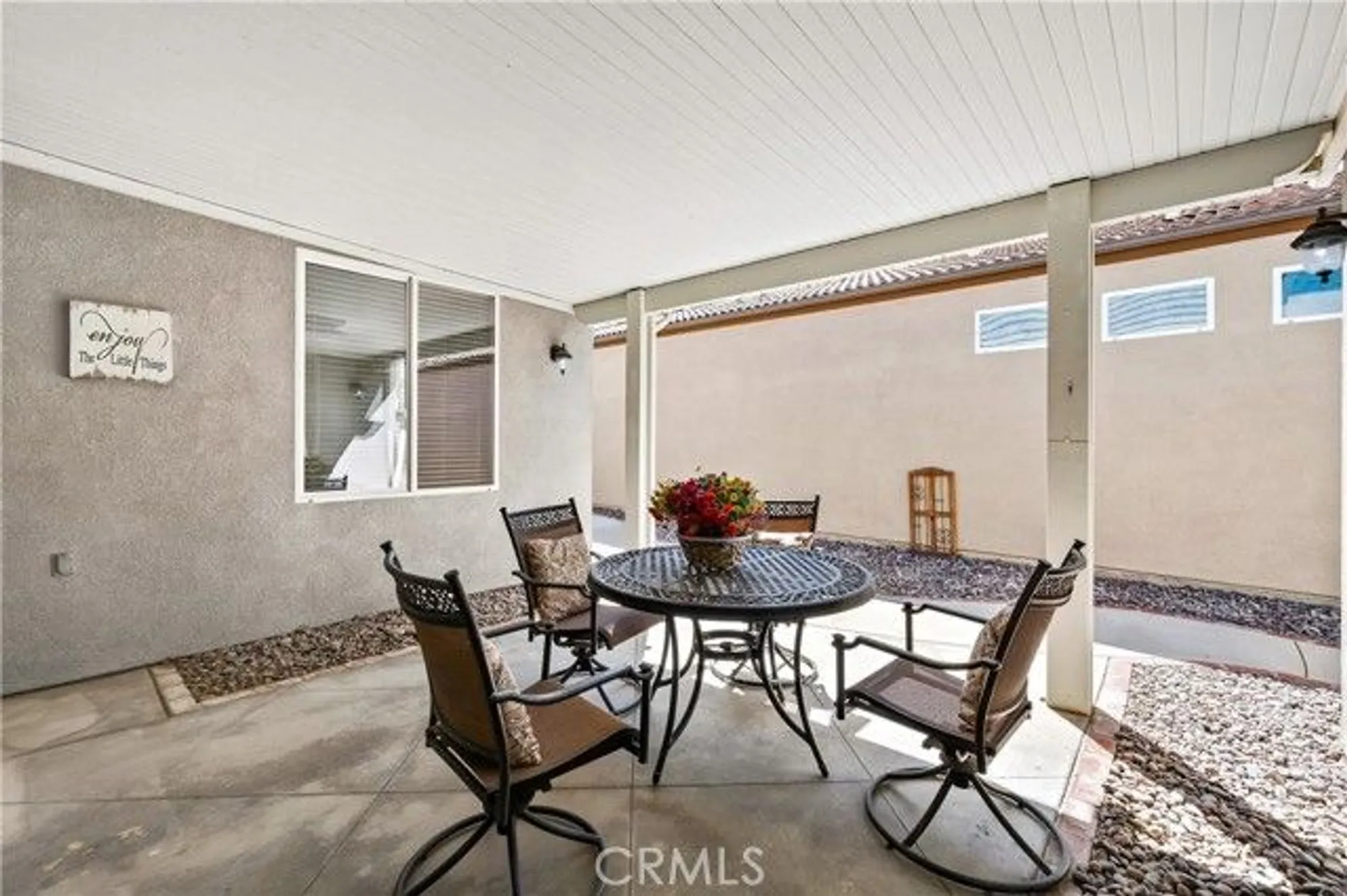 Property Slideshow image 35 of 59 | 268 four seasons blvd, Hemet, CA, 92545