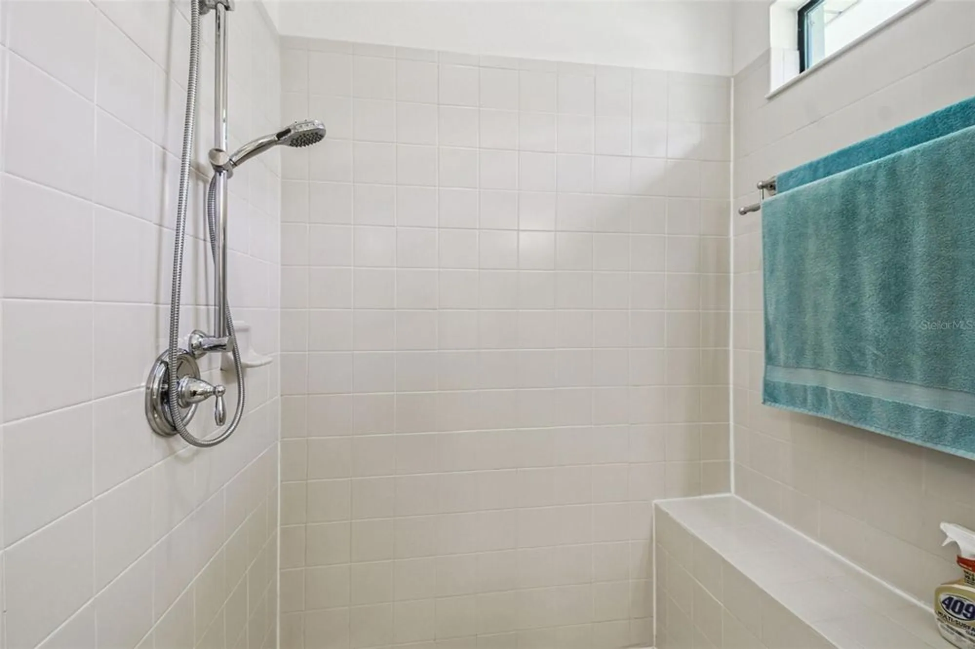 Property Slideshow image 37 of 68 | 759 villa park rd, Poinciana, FL, 34759