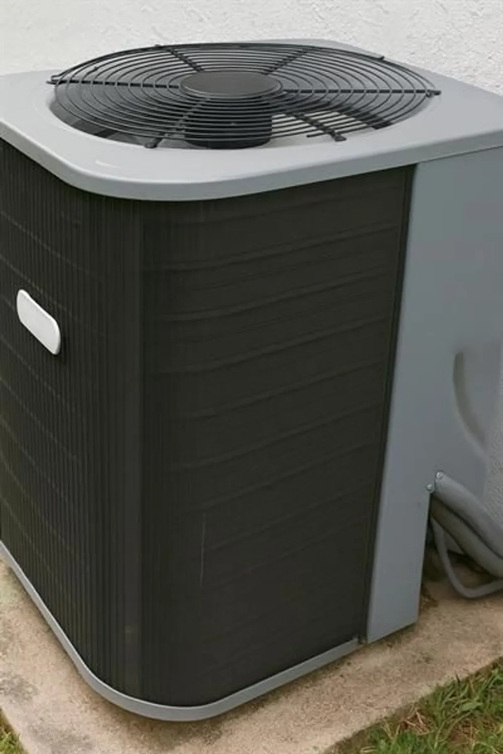 Property Slideshow image 17 of 17 | 2851 e golf blvd 107, Pompano Beach, FL, 33064