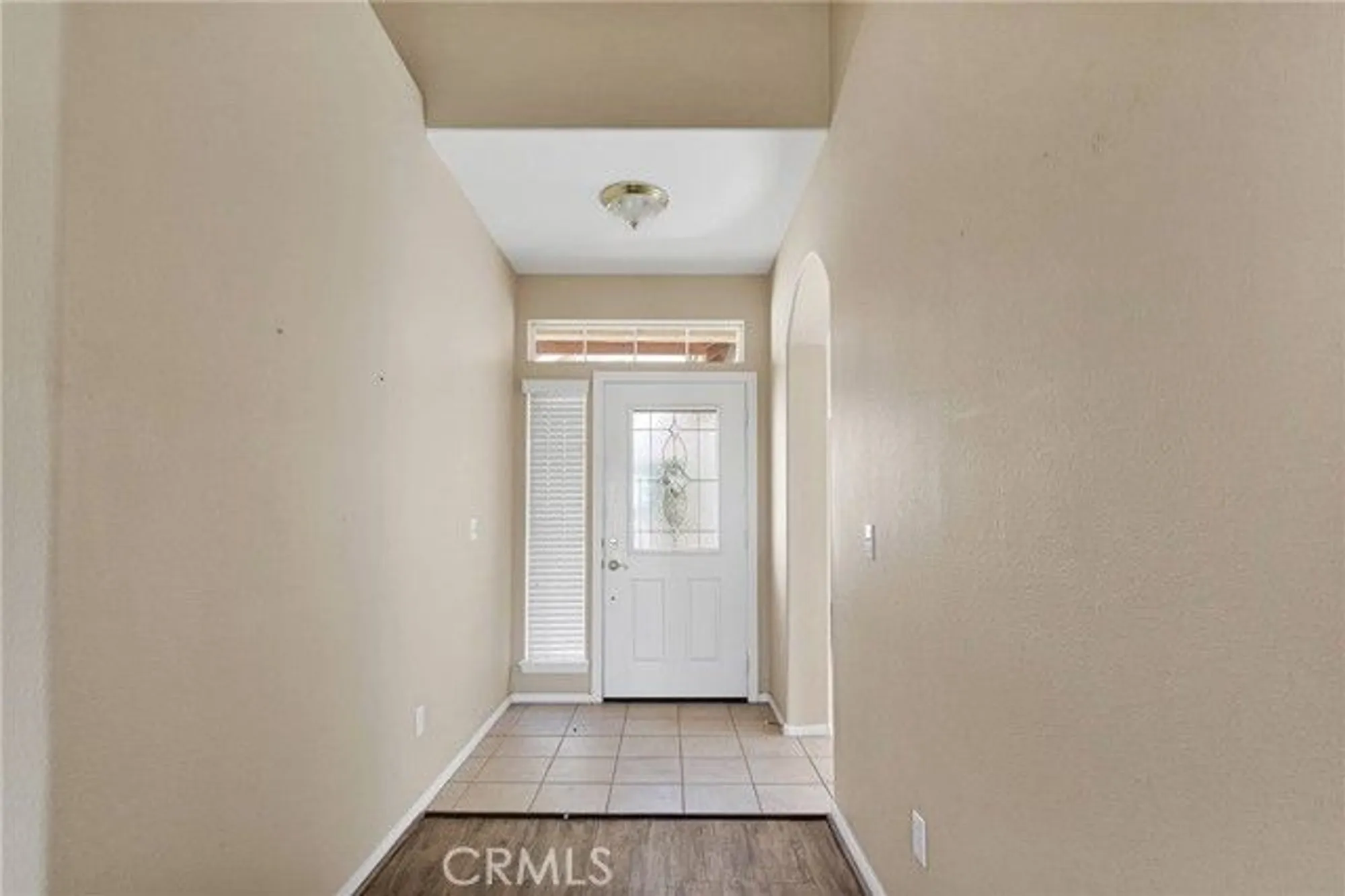 Property Slideshow image 8 of 36 | 11262 country club dr, Apple Valley, CA, 92308