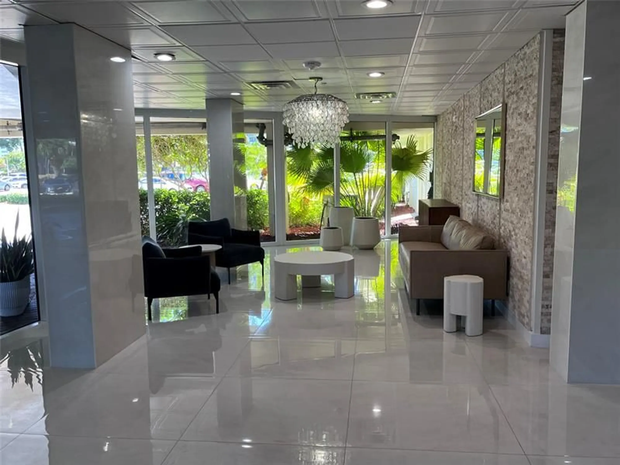 Property Slideshow image 25 of 27 | 3200 ne 36th st 709, Fort Lauderdale, FL, 33308