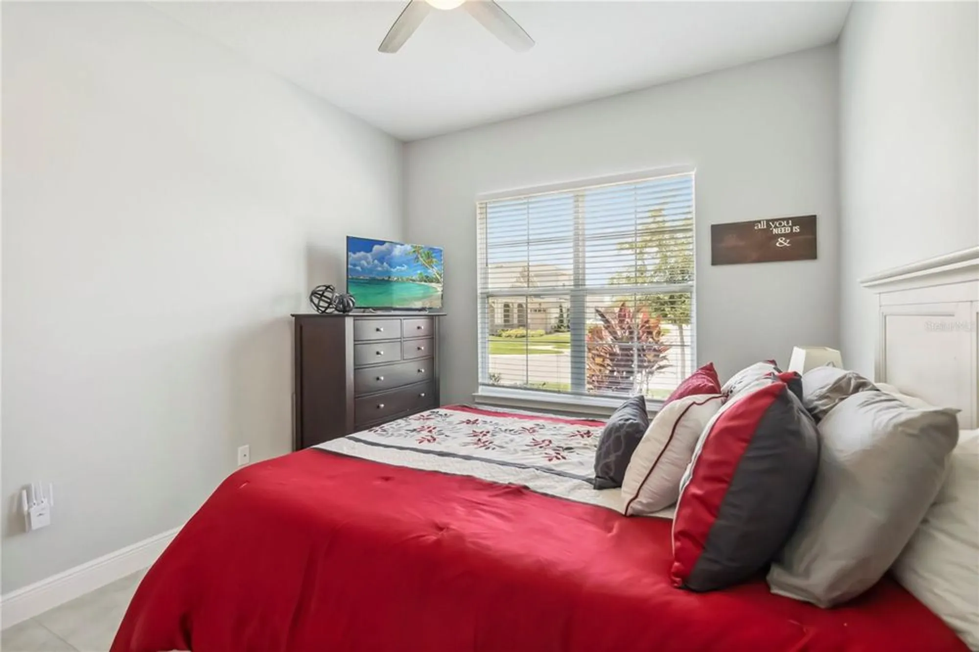 Property Slideshow image 15 of 42 | 2621 redblush ter, Saint Cloud, FL, 34772