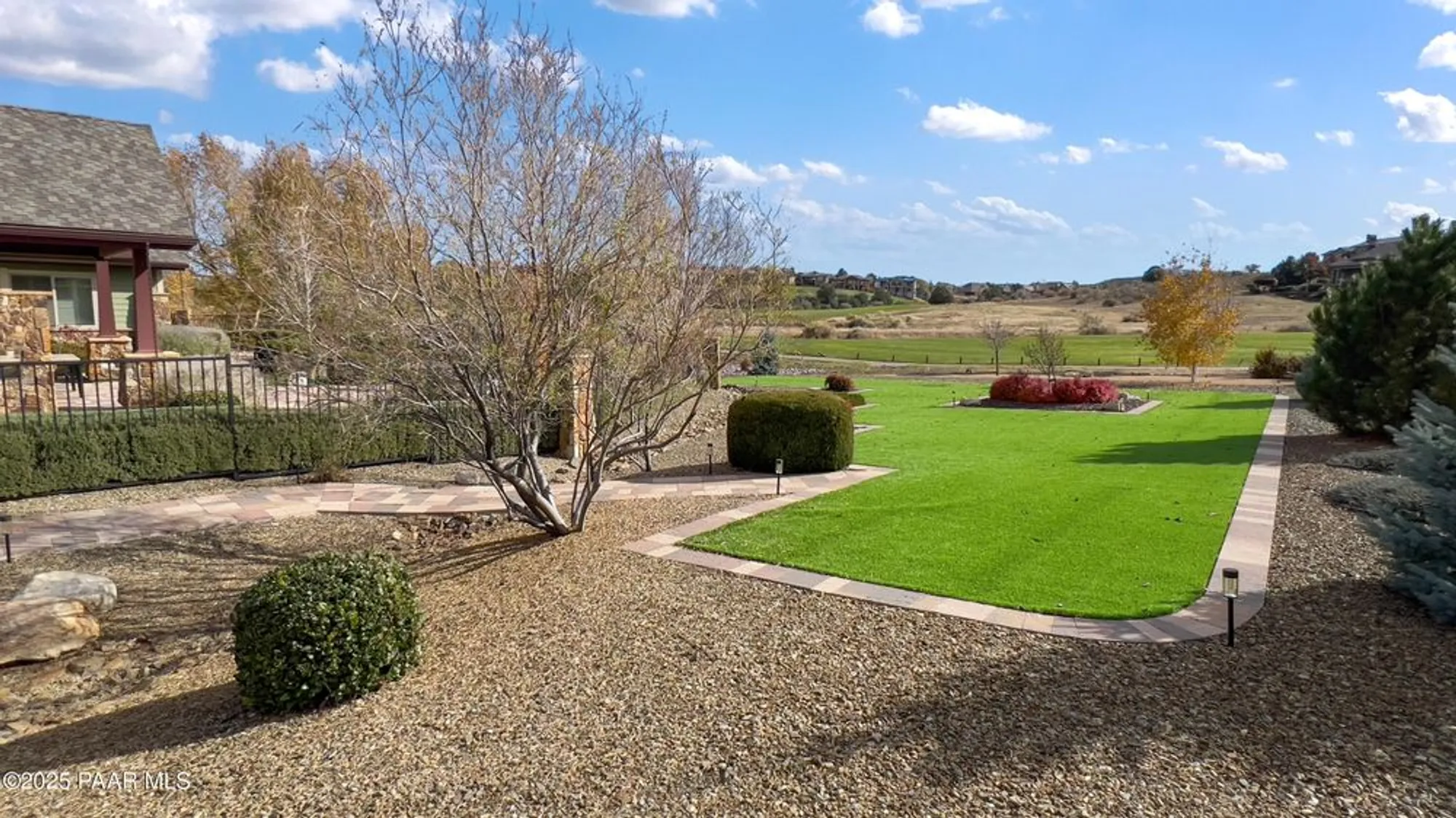 Property Slideshow image 47 of 63 | 854 northridge dr, Prescott, AZ, 86301