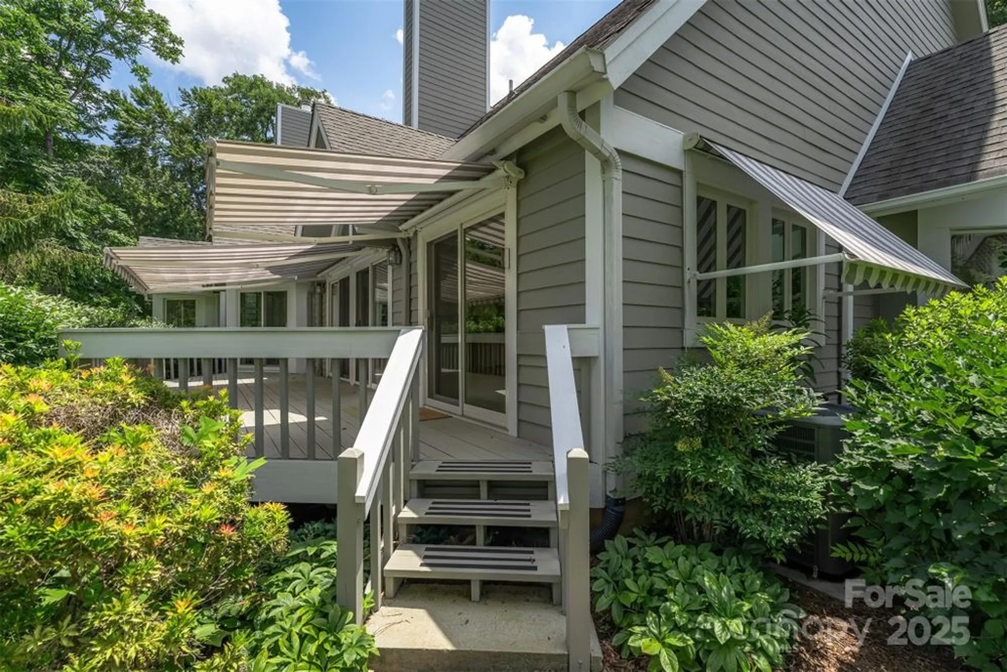 Property Slideshow image 41 of 41 | 144 overlook dr, Flat Rock, NC, 28731