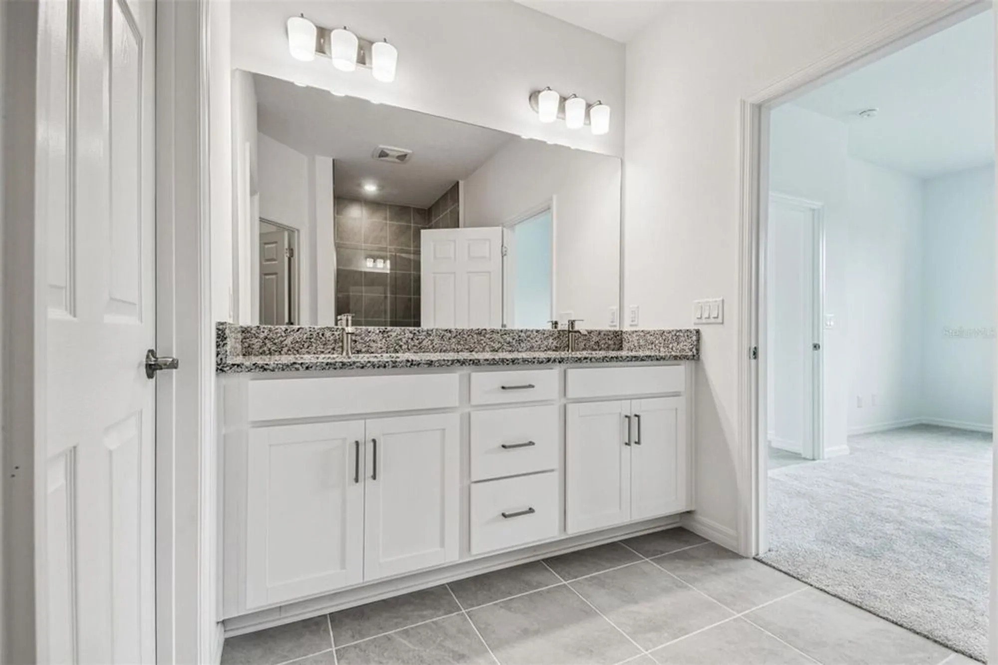 Property Slideshow image 16 of 38 | 18076 cherished loop, Lakewood Ranch, FL, 34211