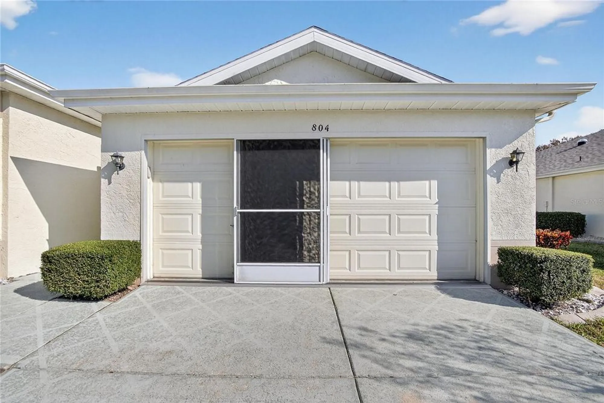 Property Slideshow image 5 of 51 | 804 mccallister ave, Sun City Center, FL, 33573