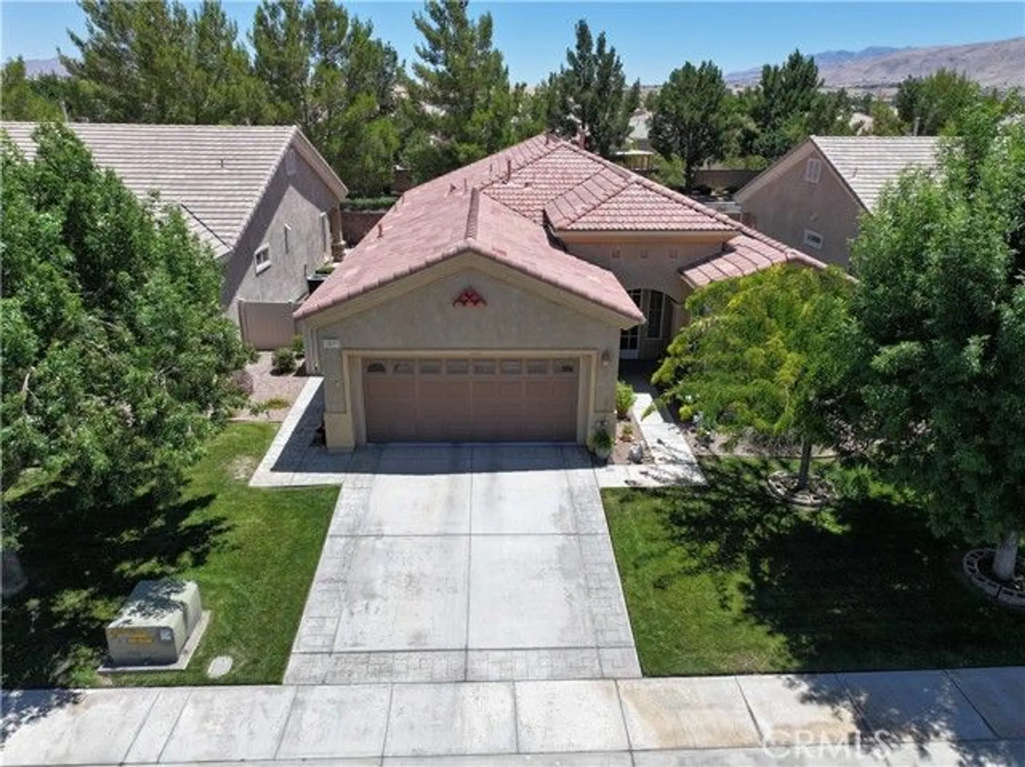 Property Slideshow image 36 of 41 | 10577 bridge haven rd, Apple Valley, CA, 92308