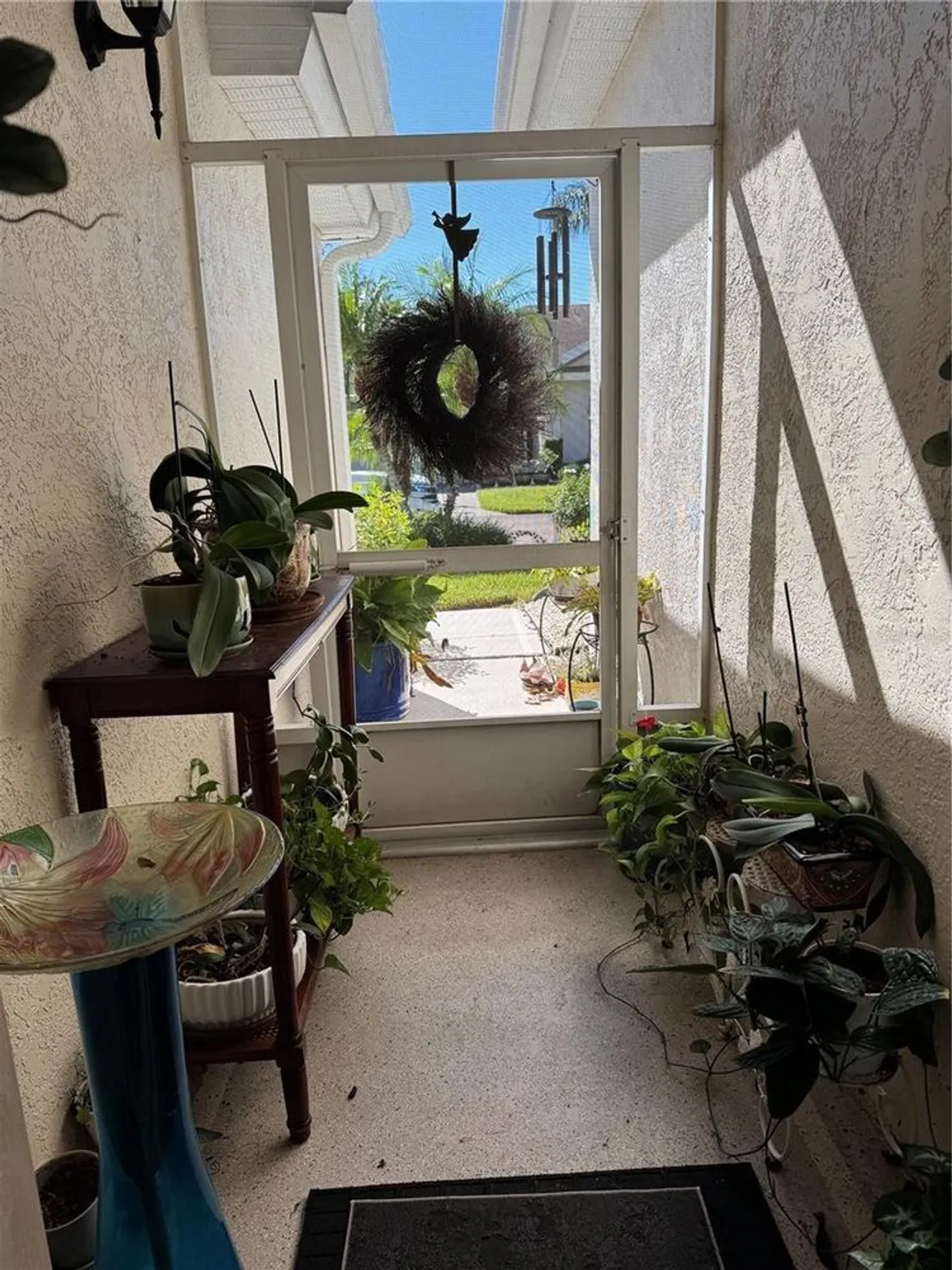 Property Slideshow image 6 of 24 | 2305 olive branch dr, Sun City Center, FL, 33573
