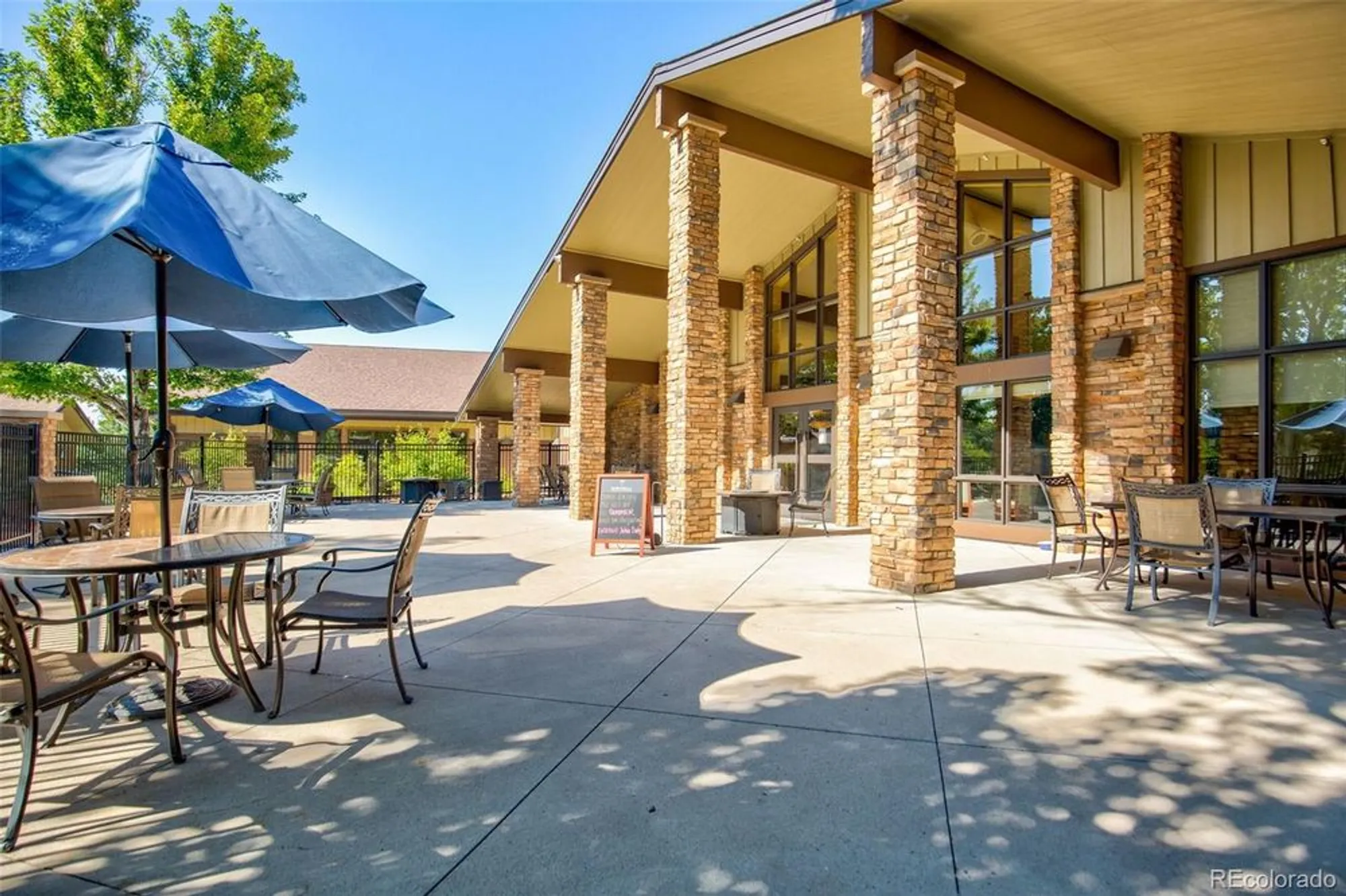 Property Slideshow image 39 of 44 | 3164 s wheeling way apt 306, Aurora, CO, 80014