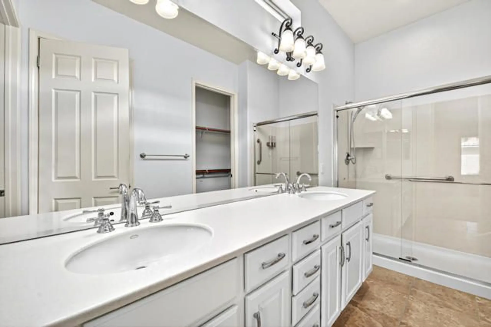 Property Slideshow image 17 of 60 | 41298 calle servando, Indio, CA, 92203