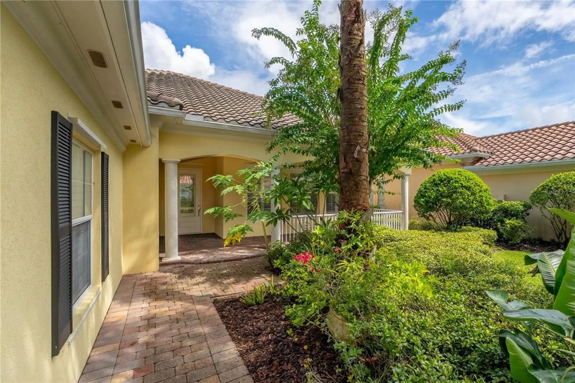 Property Slideshow image 13 of 79 | 12021 jewel fish ln, Orlando, FL, 32827